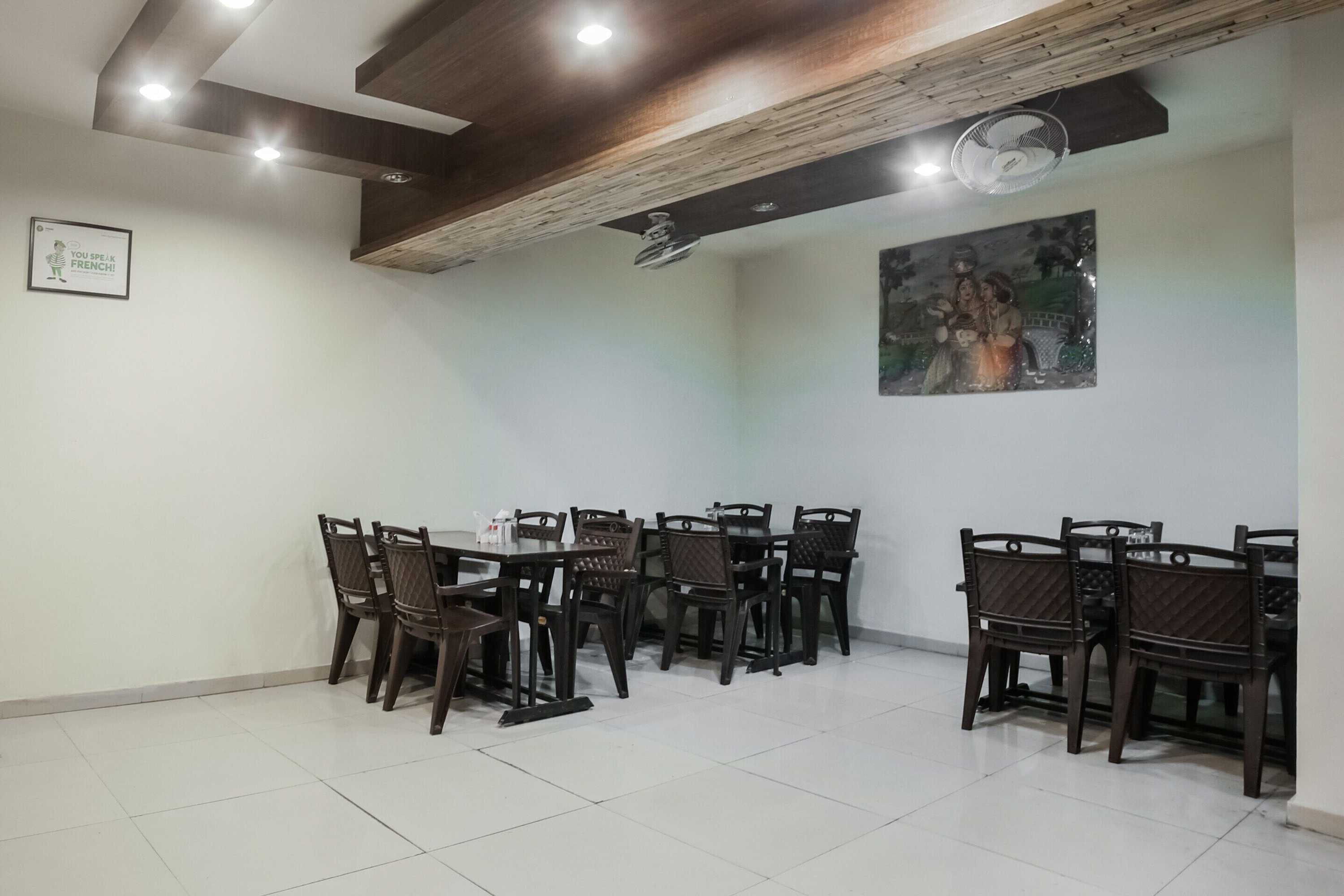 Gift card for Hotel O Vaishali Gift card for Hotel O Vaishali