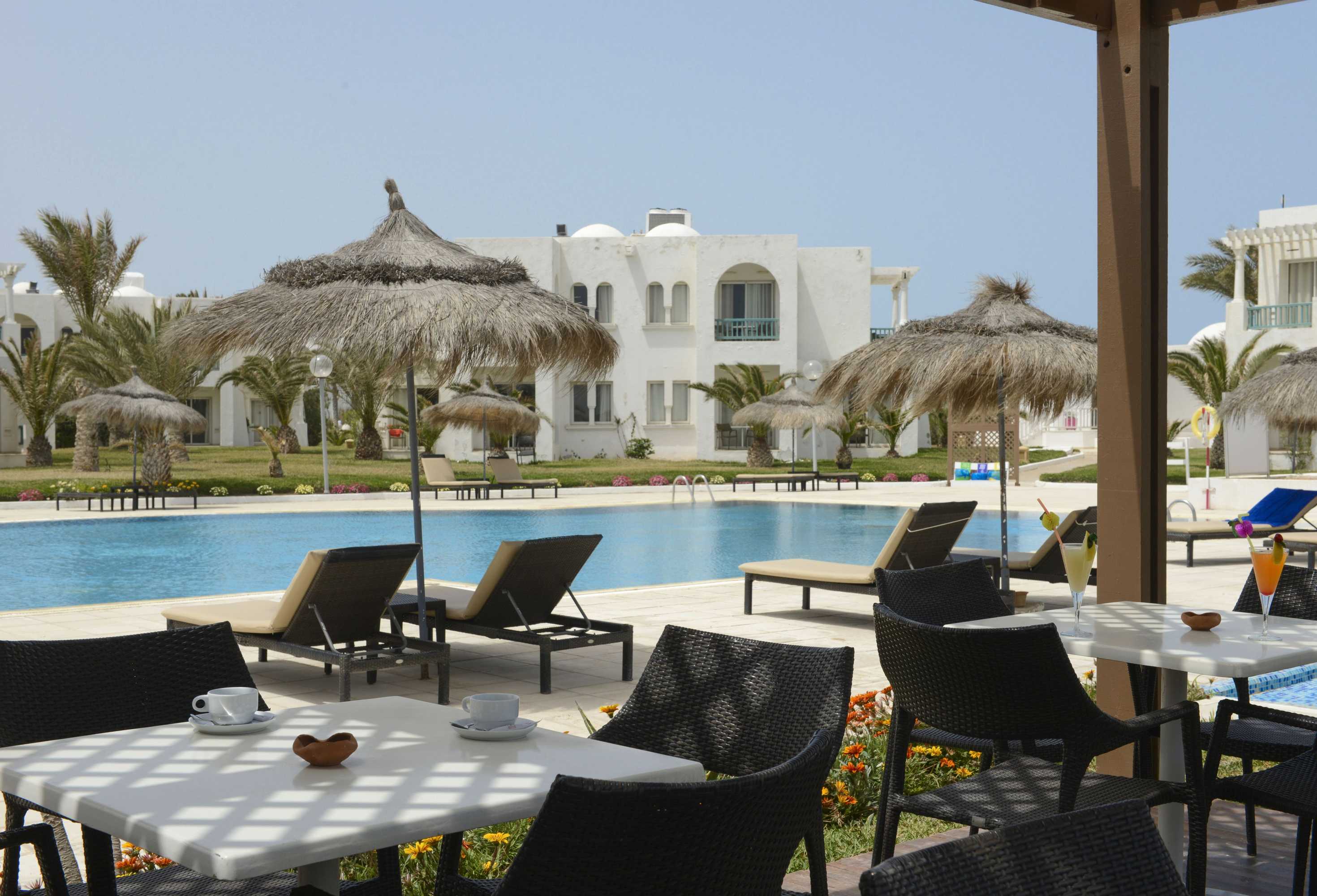 Gift card for Vincci Helios Beach Gift card for Vincci Helios Beach