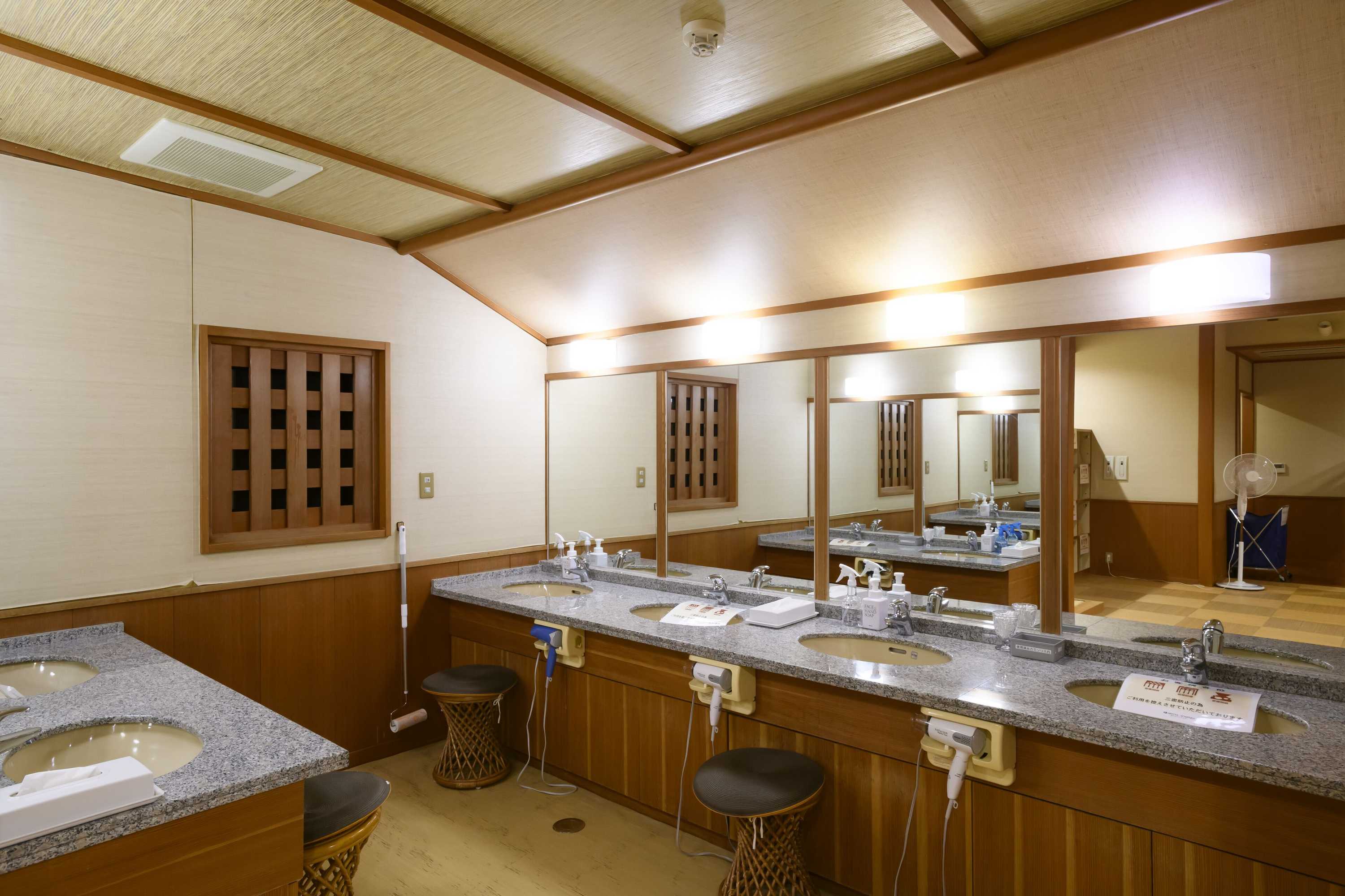 Gift card for Hotel Symphony Annex