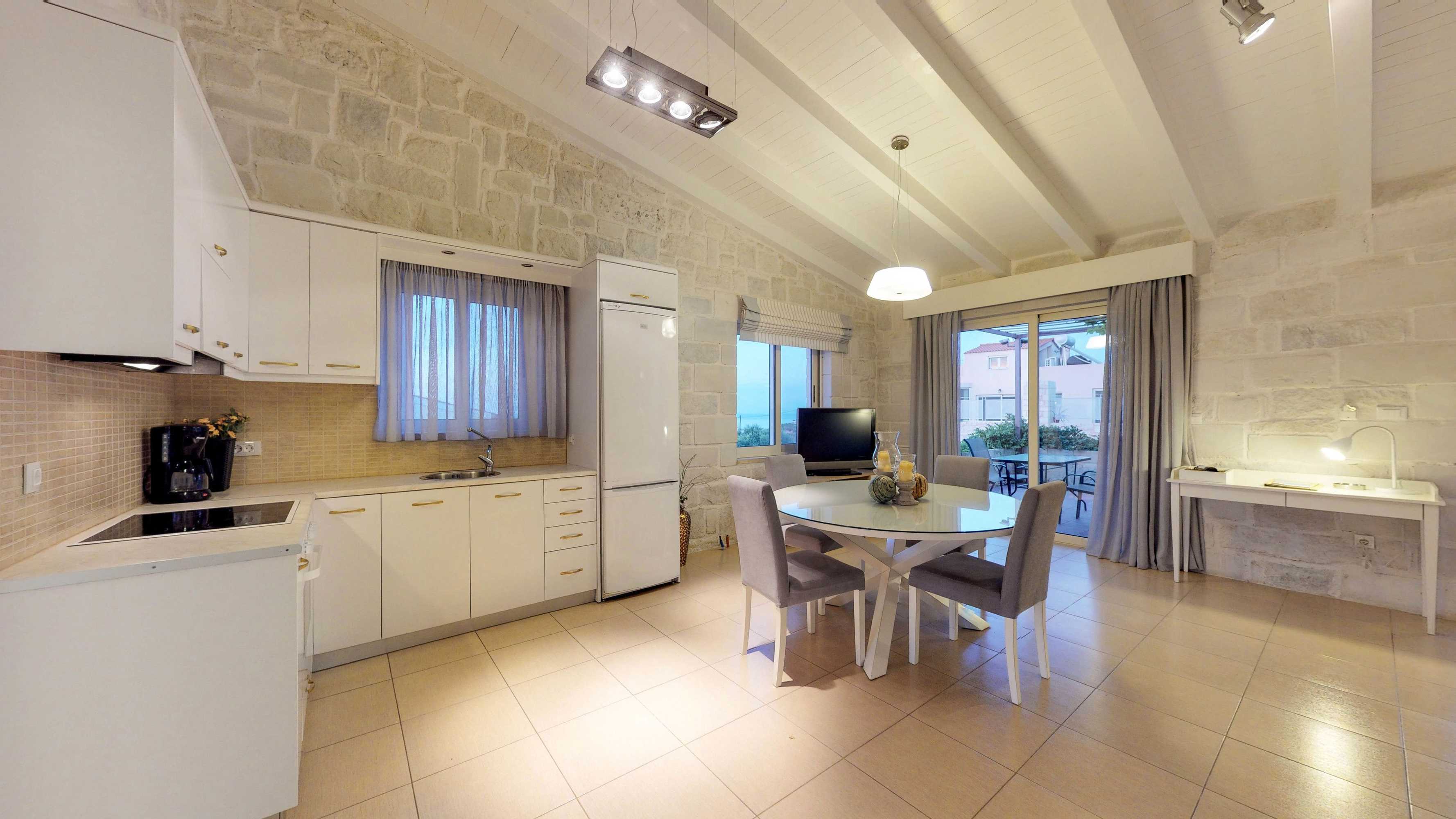Gift card for Lofos Village Chania Gift card for Lofos Village Chania