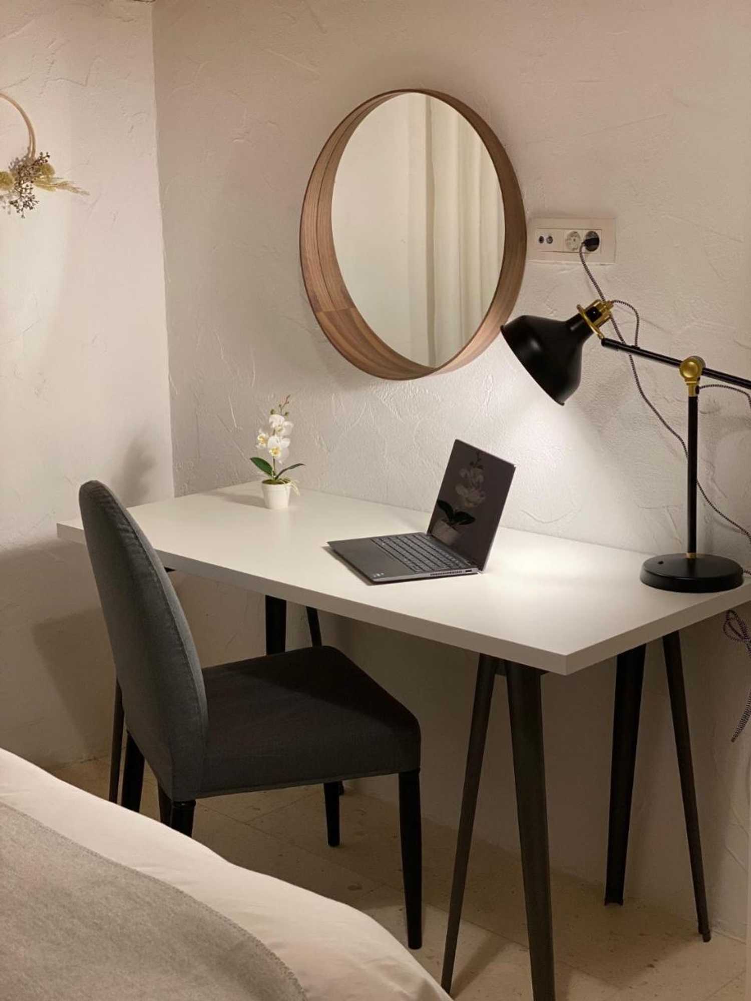 Gift card for Wellness House Oliva With Heated Salt Water Pool, Sauna & Jakuzzi