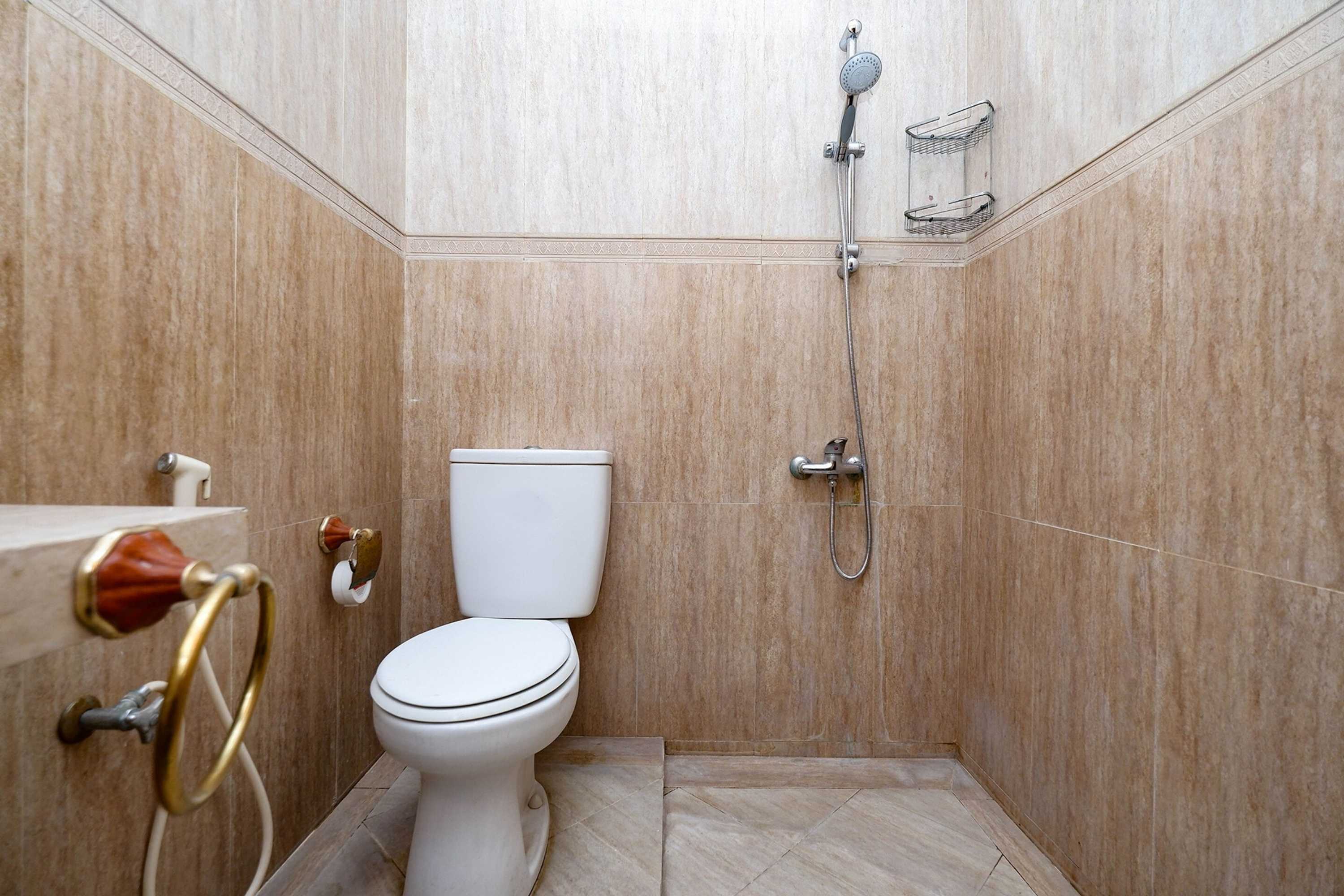 Gift card for Oyo 2327 Pagsis Village