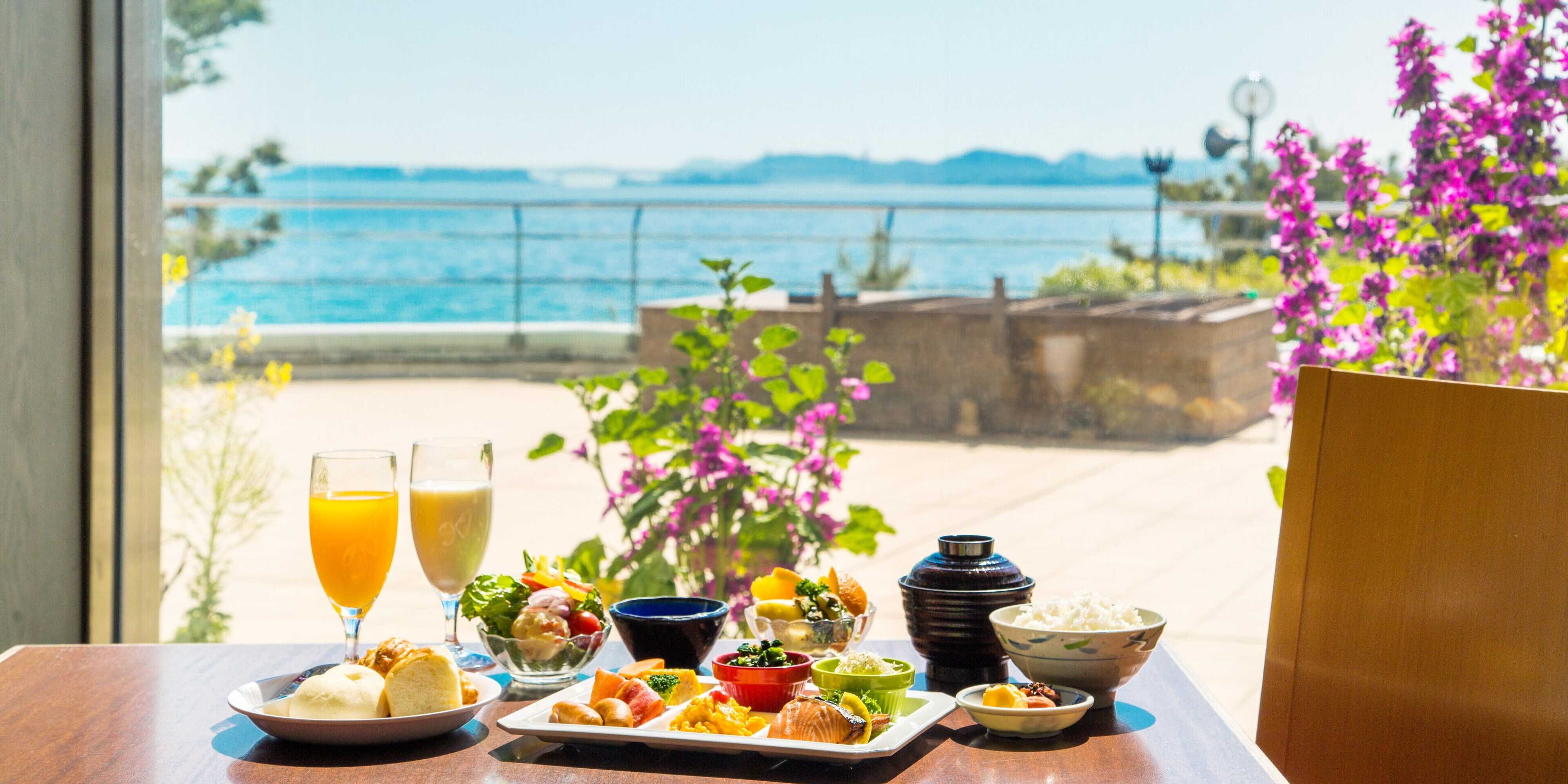 Gift card for Diamond Setouchi Marine Hotel Gift card for Diamond Setouchi Marine Hotel