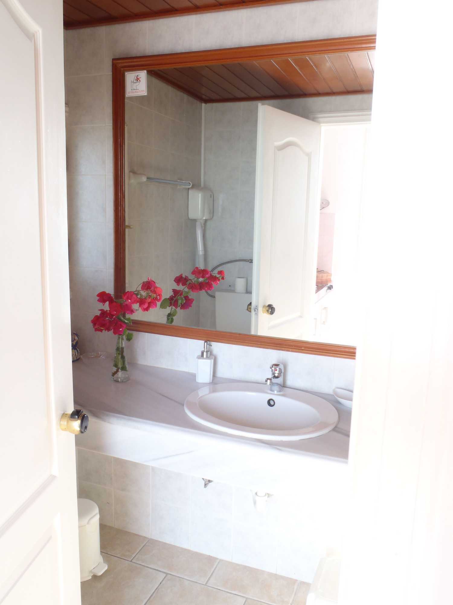 Gift card for Chios Xenia Studio & Apartments Gift card for Chios Xenia Studio & Apartments