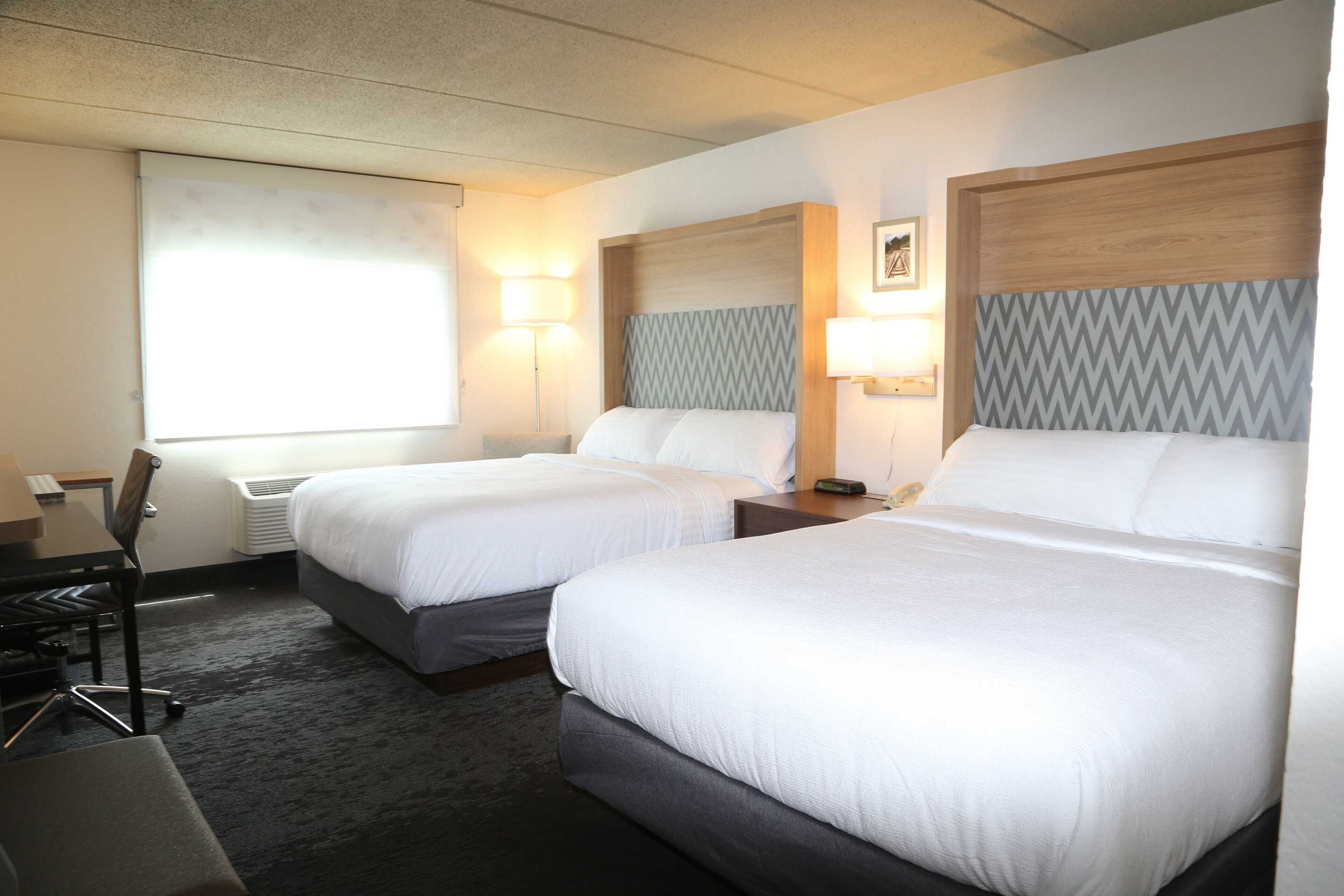 Gift card for Holiday Inn Salem - I-93 at Exit 2 by Ihg Gift card for Holiday Inn Salem - I-93 at Exit 2 by Ihg