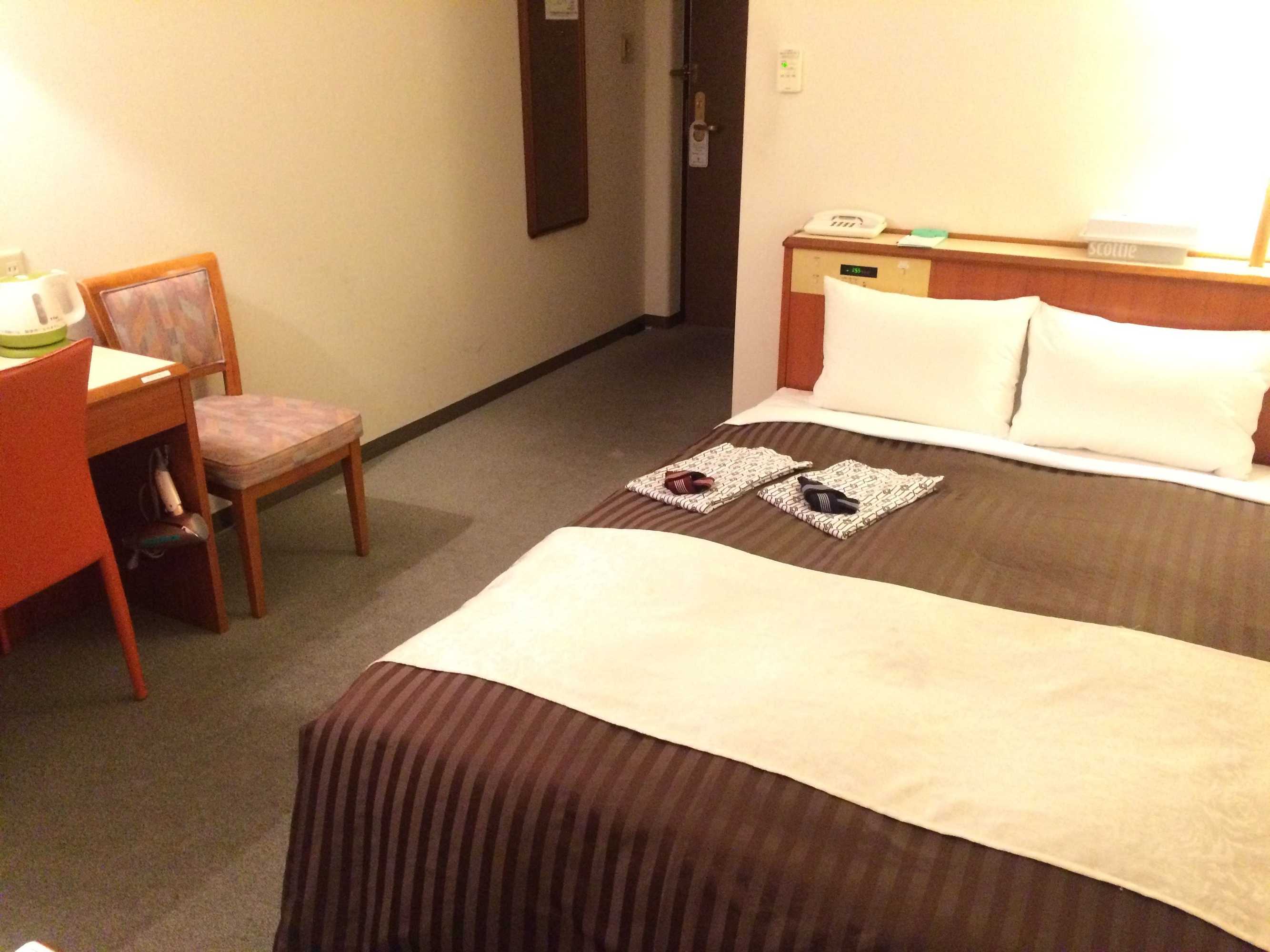 Gift card for Kashiwa Plaza Hotel Annex Gift card for Kashiwa Plaza Hotel Annex