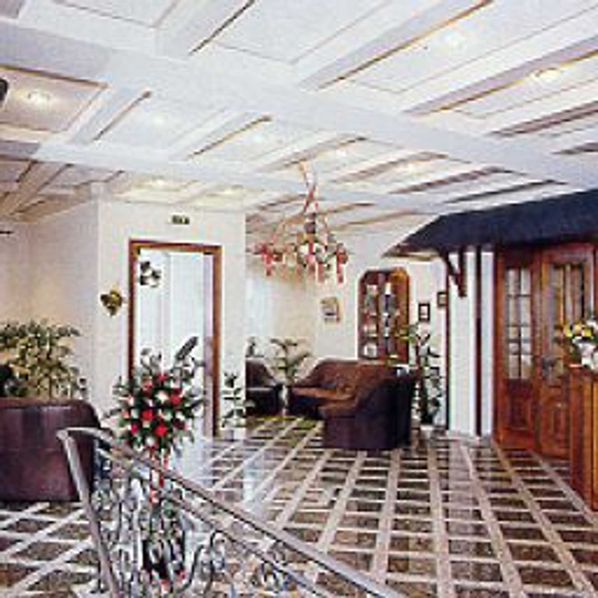 Gift card for Hotel Frankenbach Gift card for Hotel Frankenbach