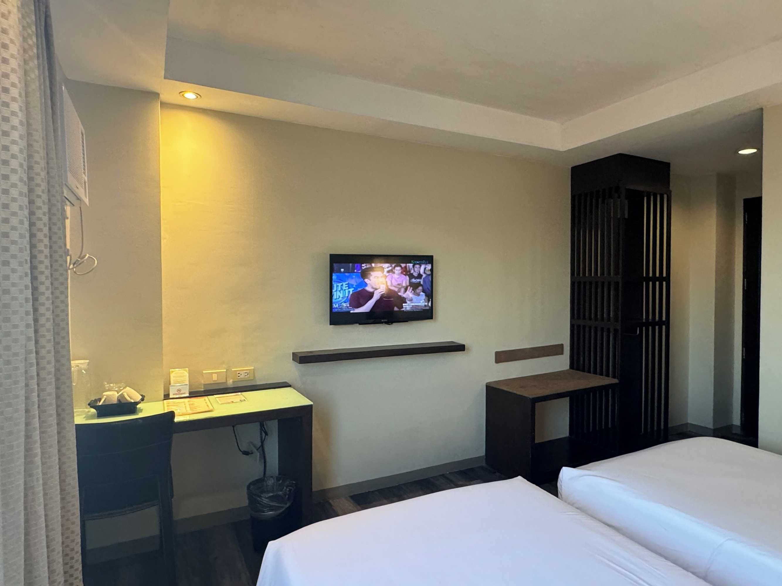 Gift card for Circle Inn - Iloilo City Center Gift card for Circle Inn - Iloilo City Center