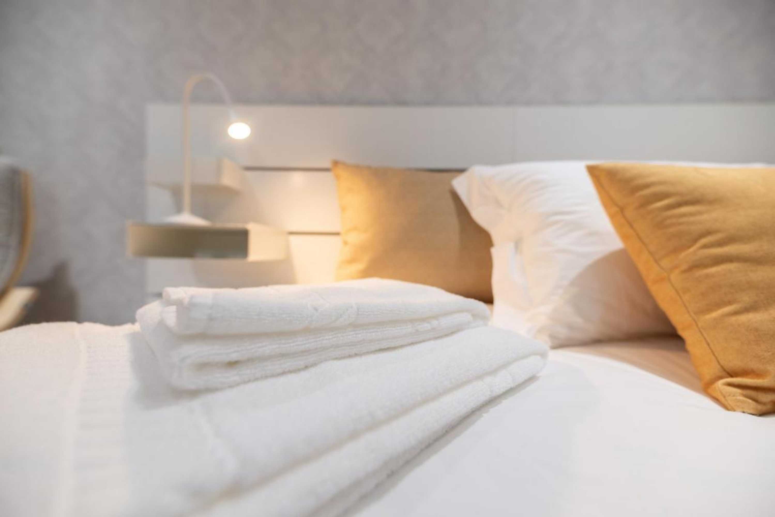 Gift card for 9 Quartos Alojamento