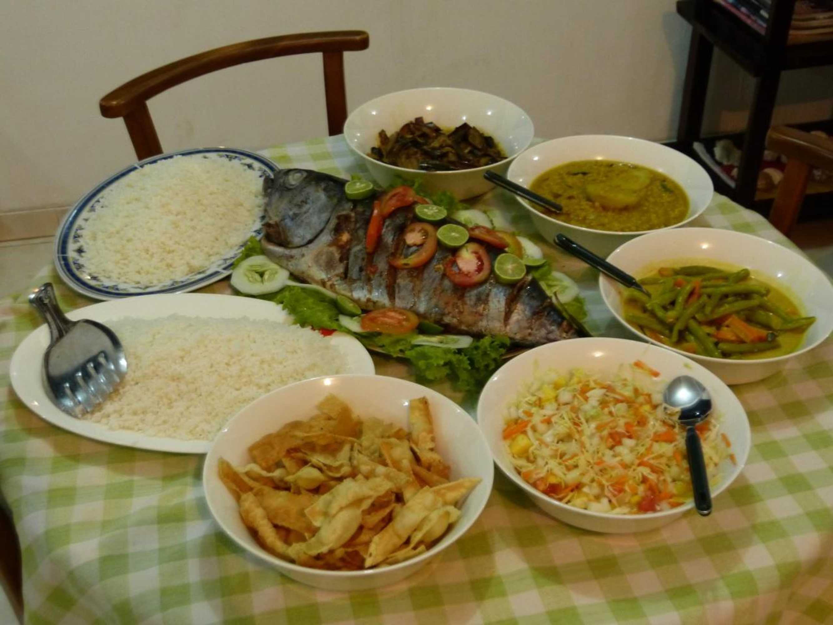 Gift card for Bochum Lanka Hotel Resort