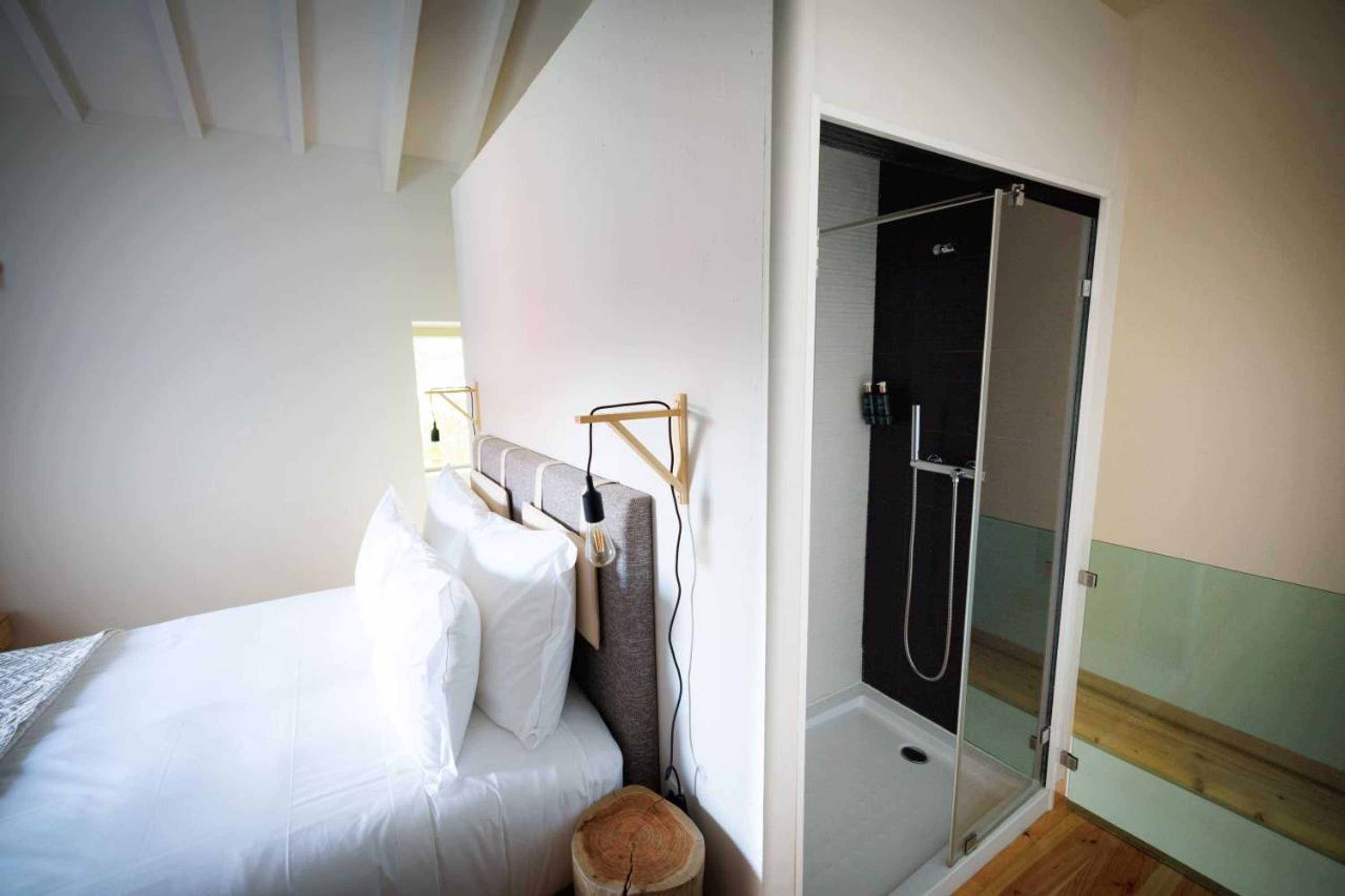 Gift card for Casas de Campo Vila Marim