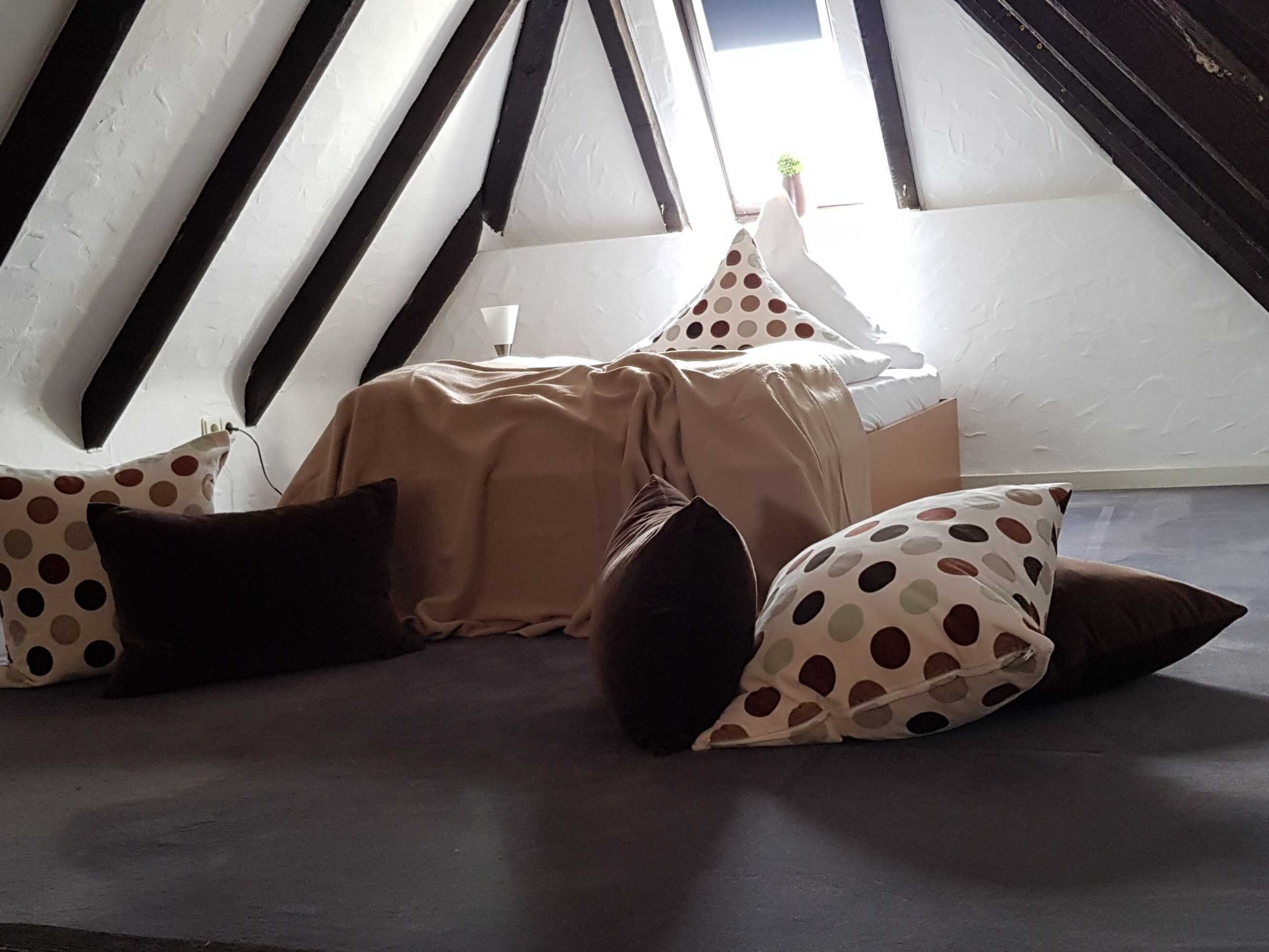 Gift card for Hotelbetriebe Güldenhaupt Gmbh