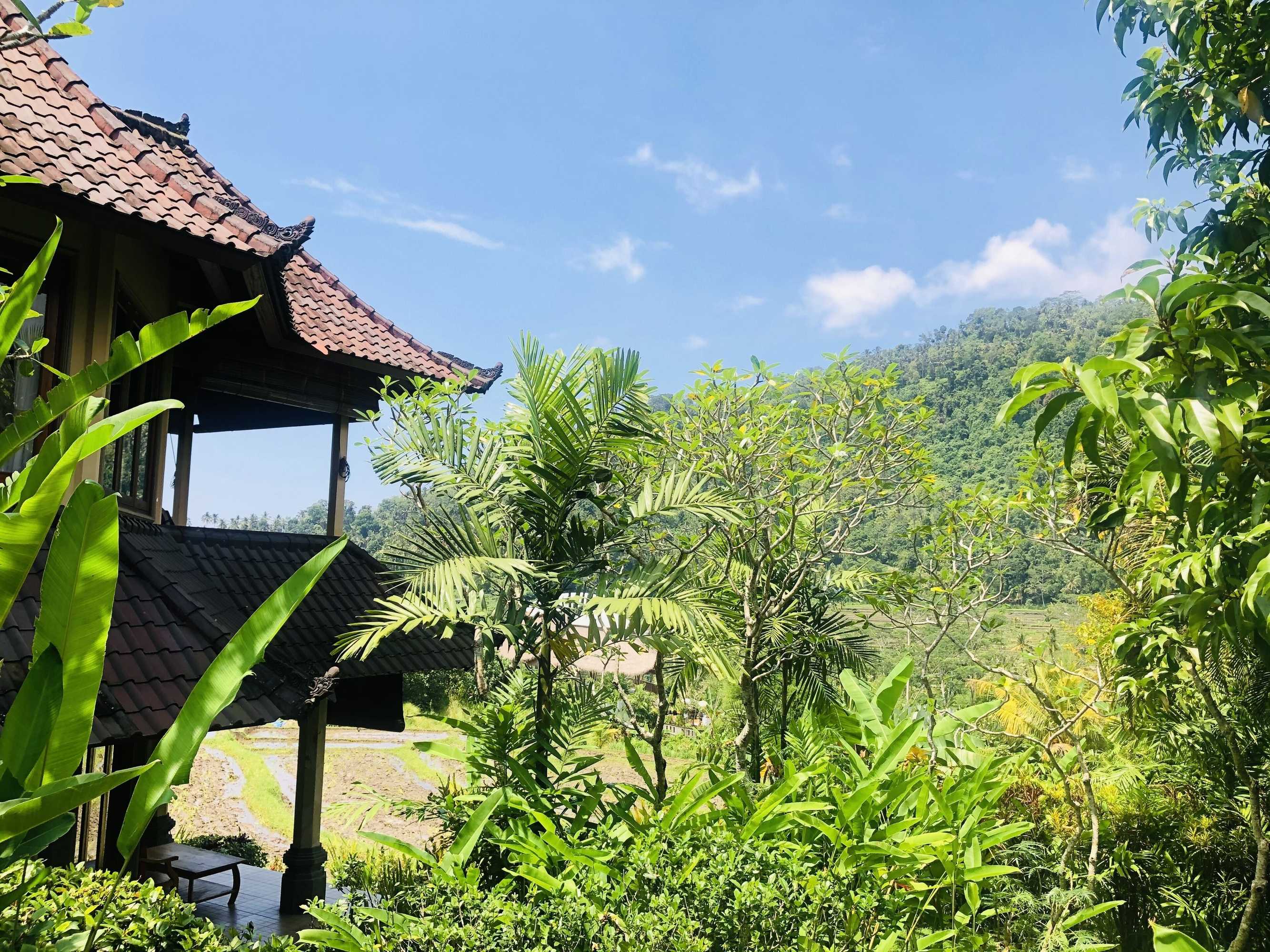 Gift card for Nirarta Centre For Living Awareness