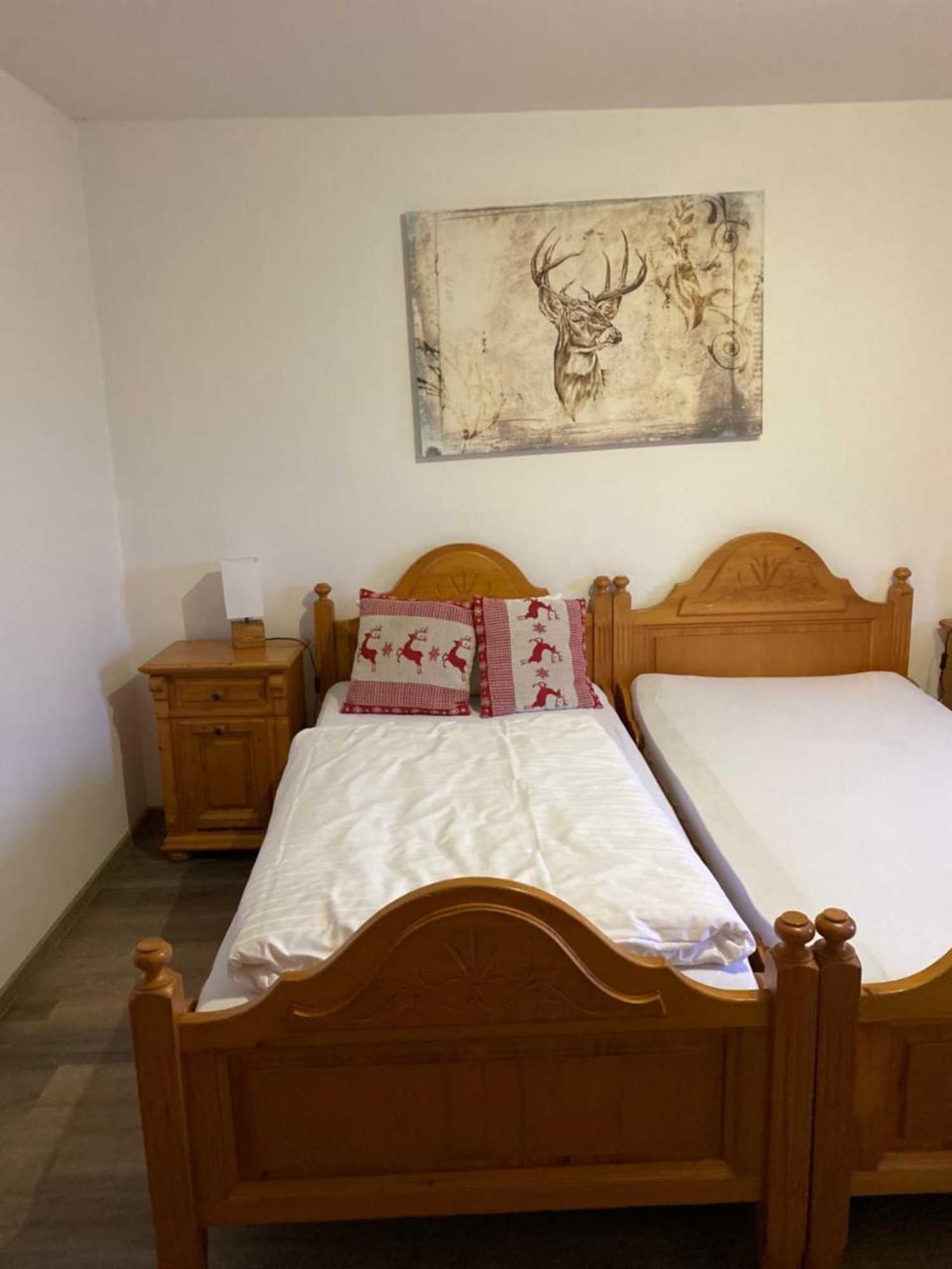 Gift card for Das Kleine Landhotel