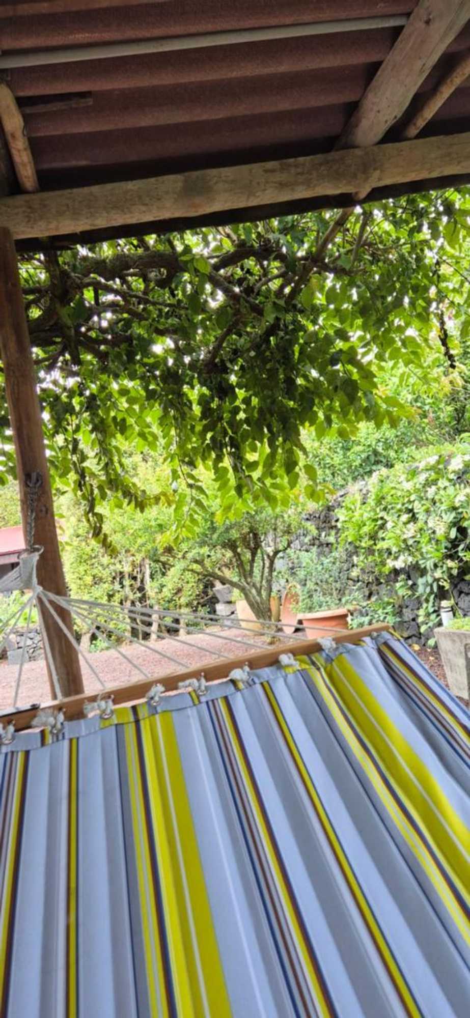 Gift card for Quinta da Tilia Boutique Retreat