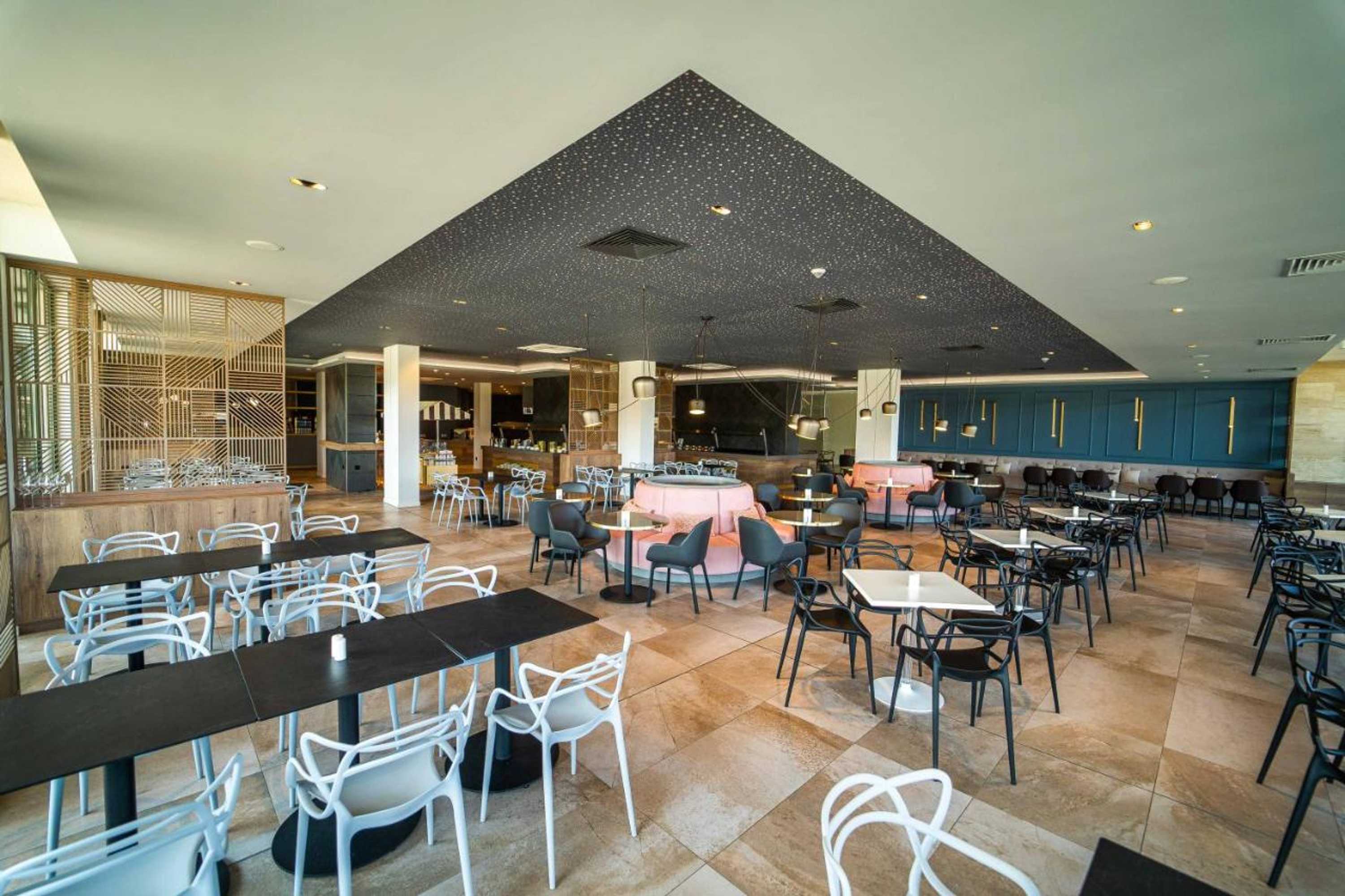 Gift card for Hvd Reina Del Mar