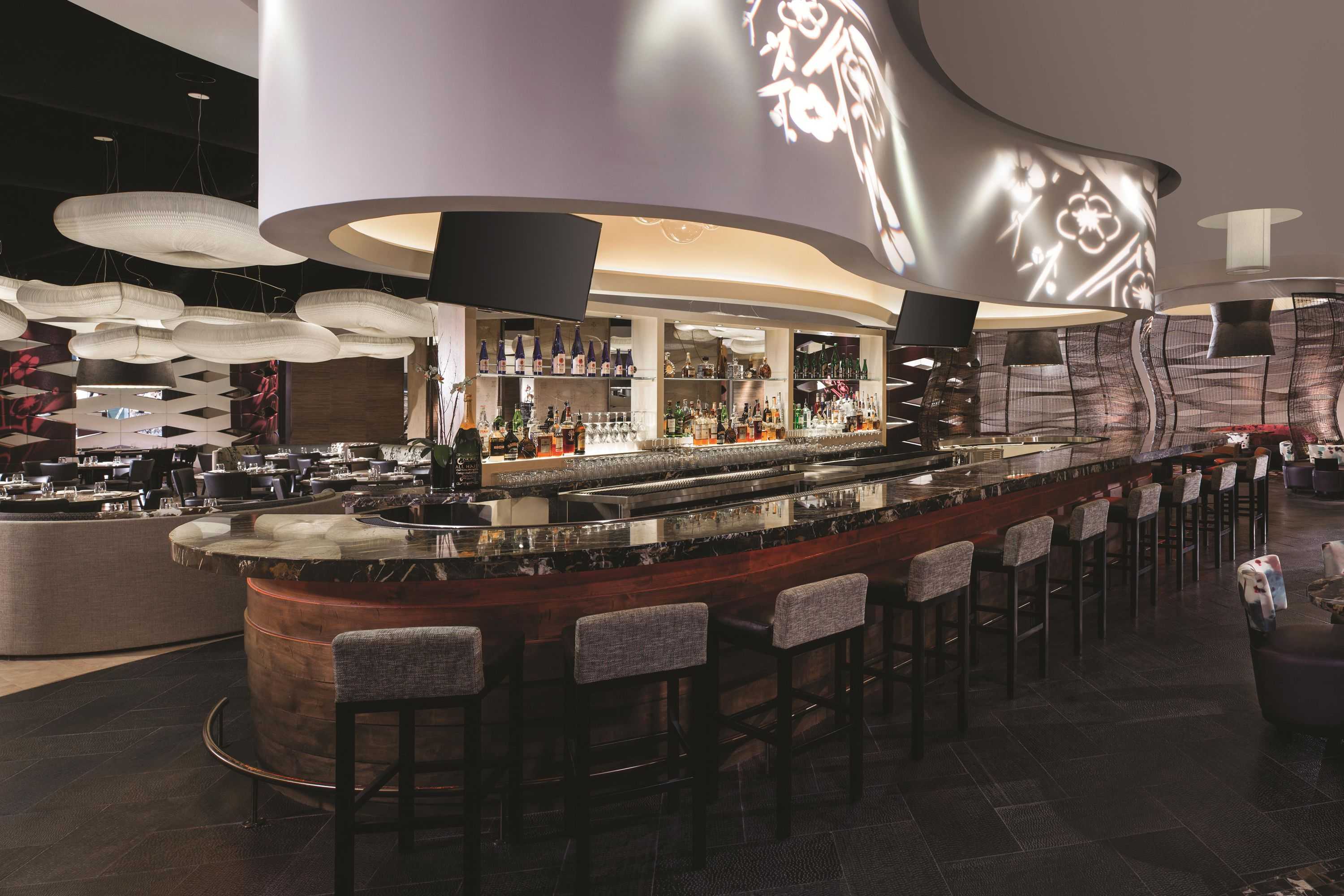 Gift card for Nobu Hotel at Caesars Palace Las Vegas Gift card for Nobu Hotel at Caesars Palace Las Vegas