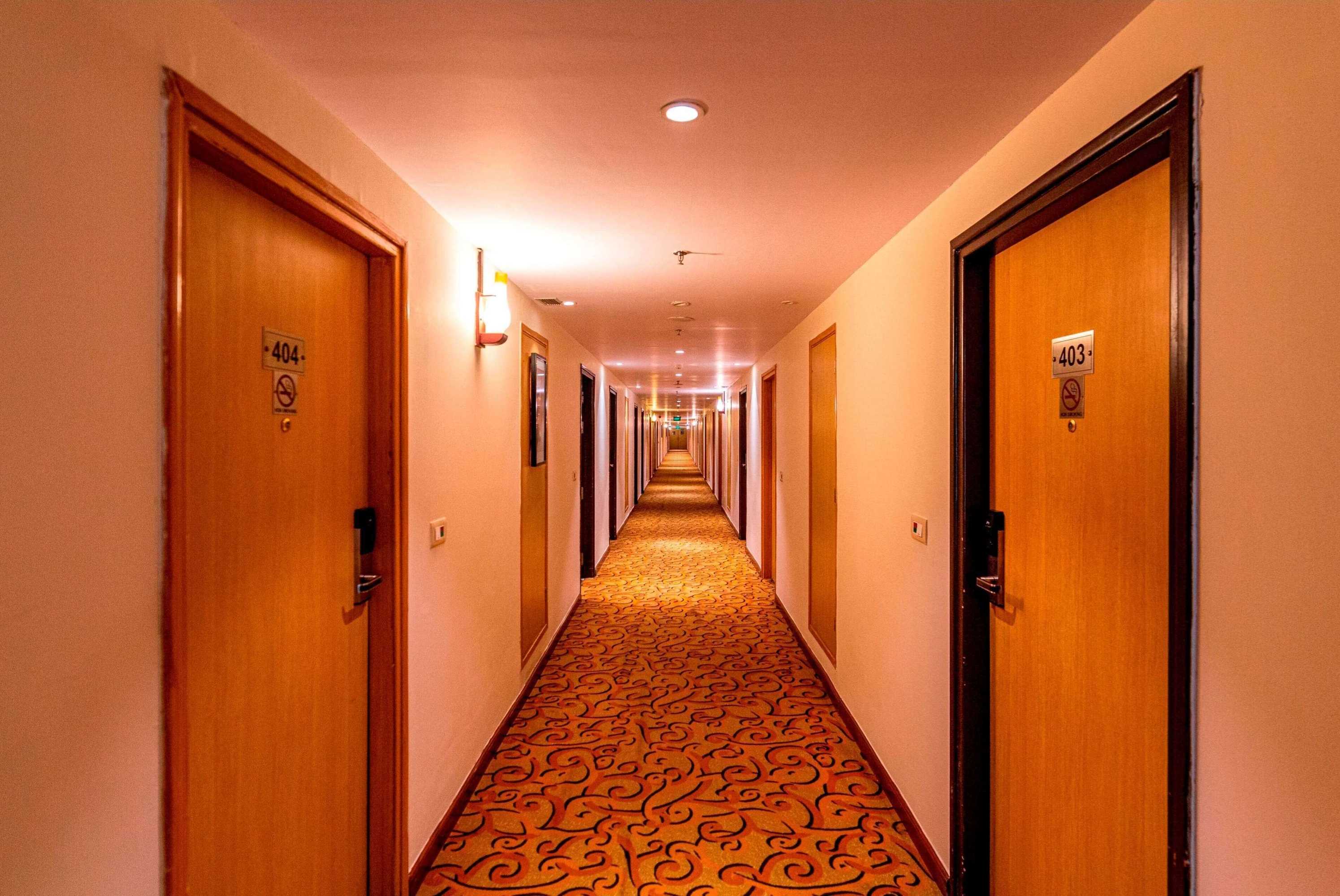 Gift card for Ramada by Wyndham Neemrana Gift card for Ramada by Wyndham Neemrana