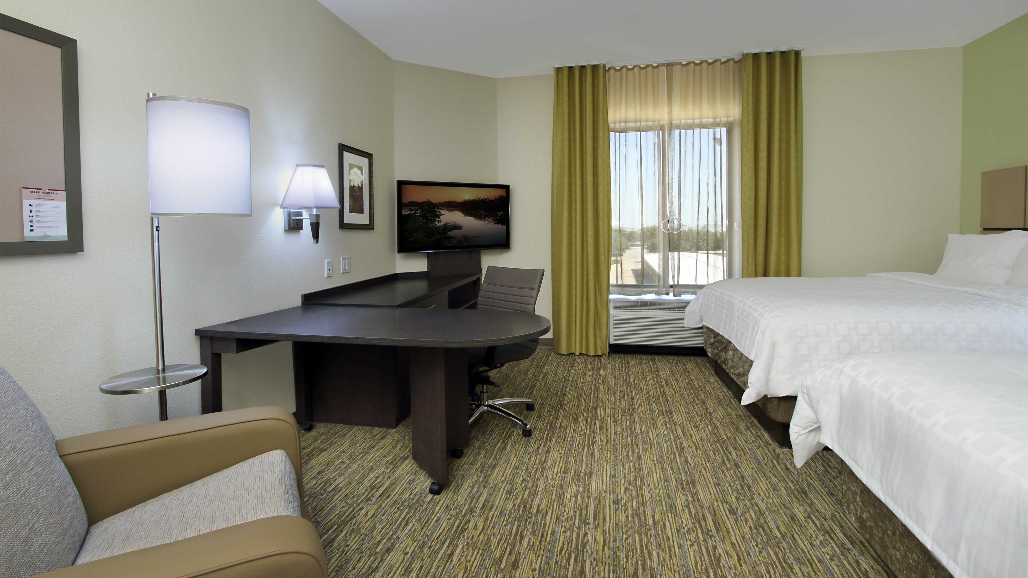 Gift card for Candlewood Suites Dallas-Frisco NW Toyota Ctr by Ihg Gift card for Candlewood Suites Dallas-Frisco NW Toyota Ctr by Ihg