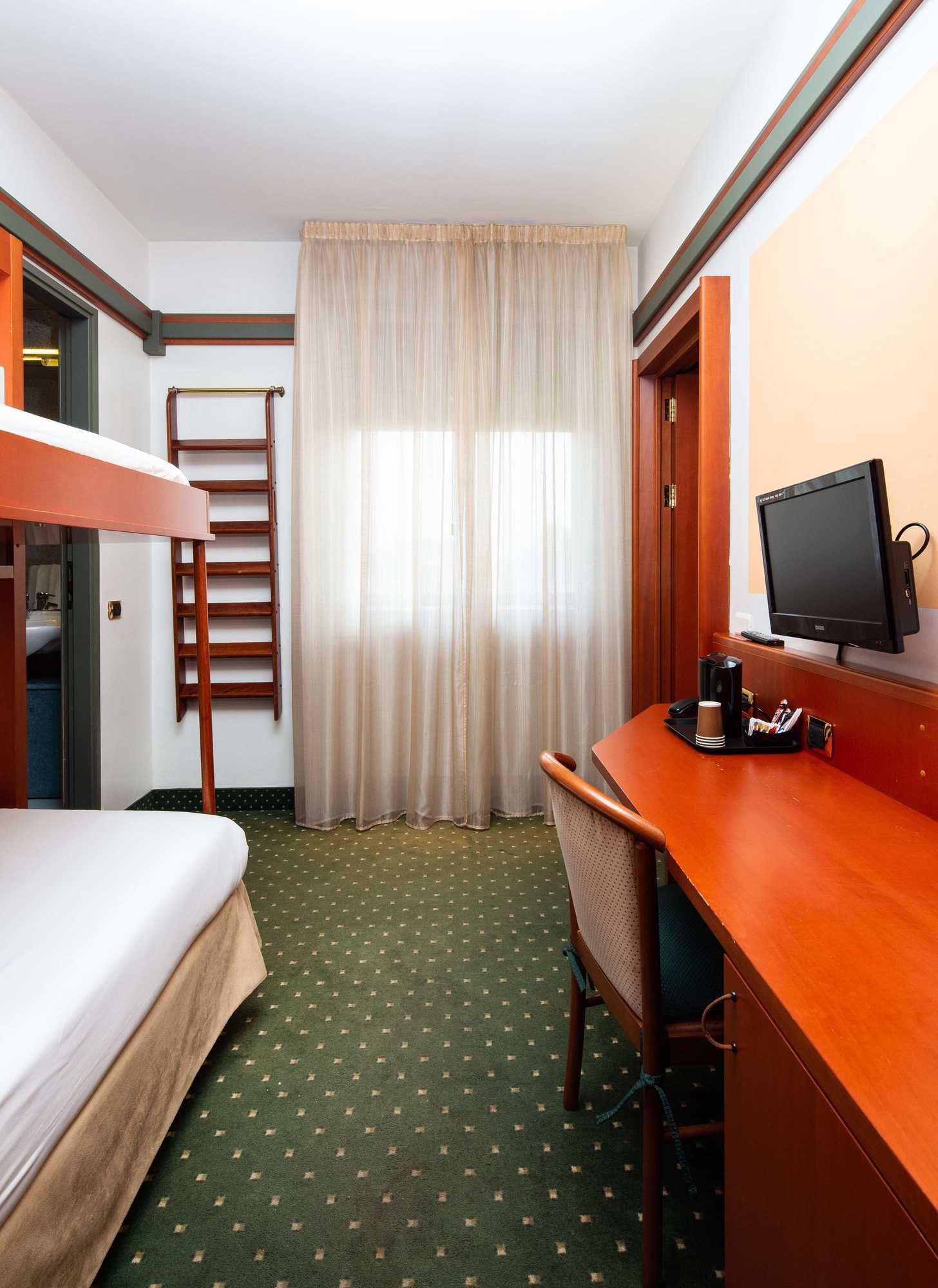 Gift card for Jet Hotel, Sure Hotel Collection by Best Western Gift card for Jet Hotel, Sure Hotel Collection by Best Western