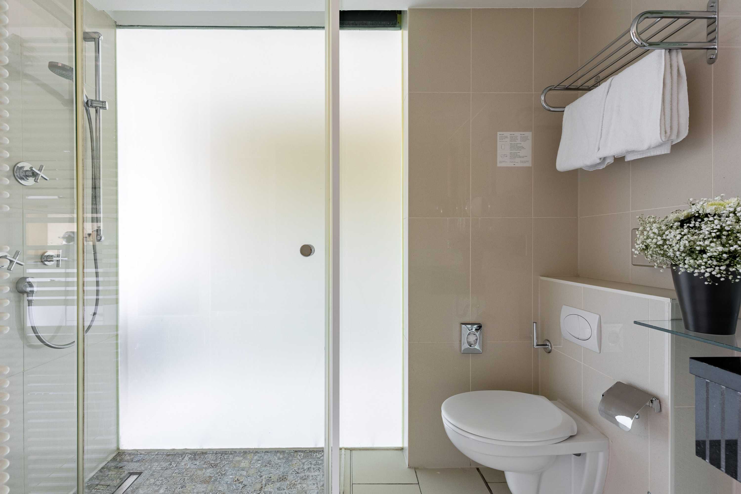 Gift card for Numa Bona