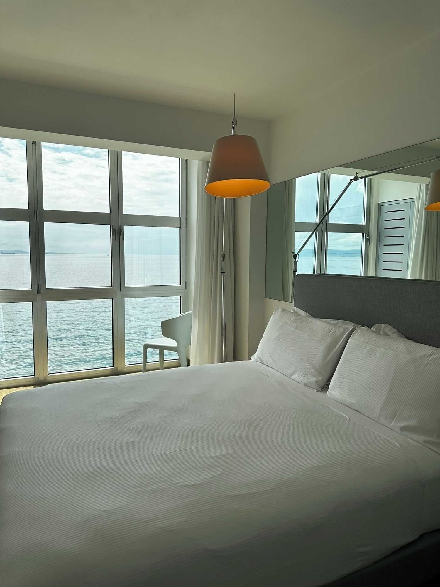 Gift card for Hotel Miramare - Adults Only Gift card for Hotel Miramare - Adults Only