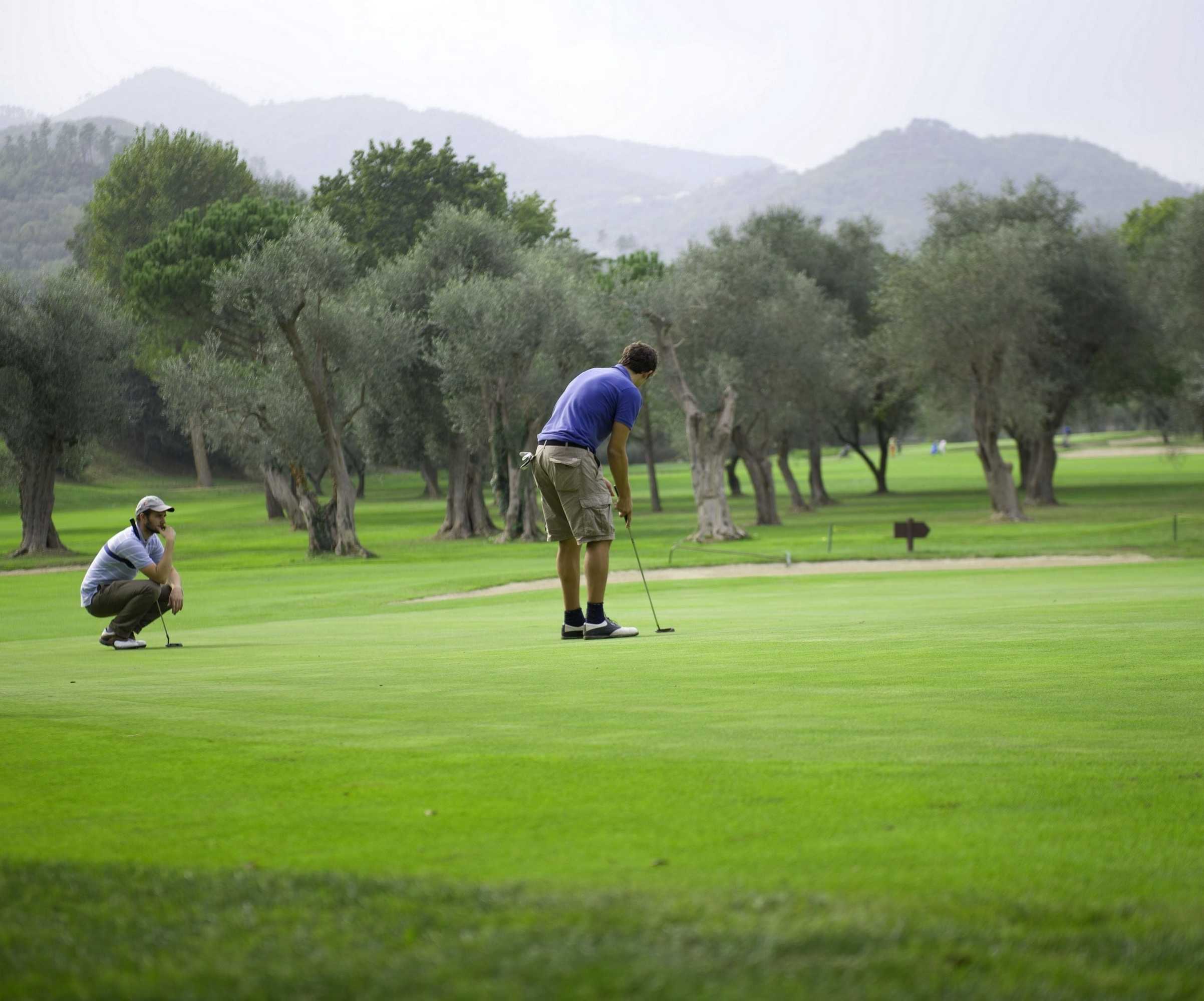 Gift card for La Meridiana Reiais & Chateaux