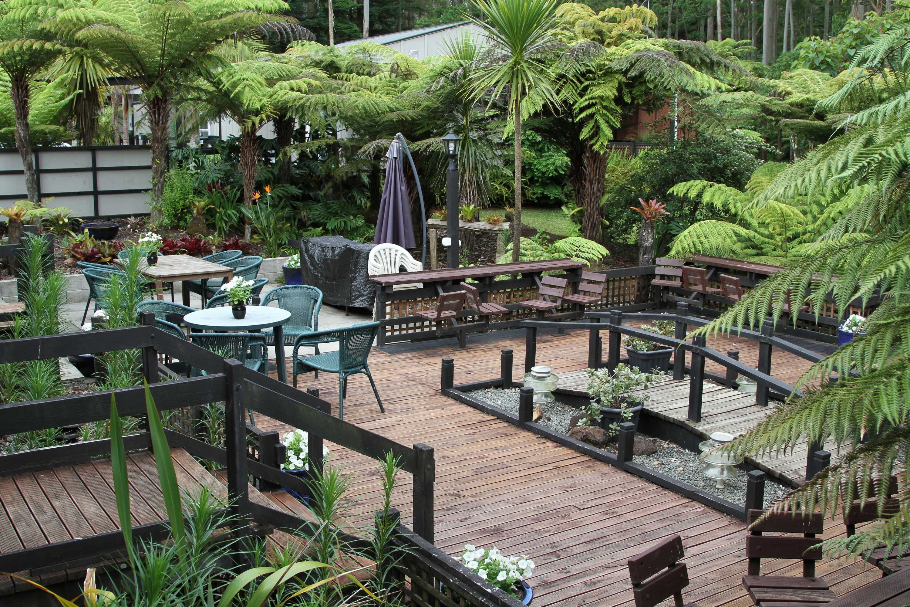 Gift card for Woodlands Motel & Conference Venue Gift card for Woodlands Motel & Conference Venue