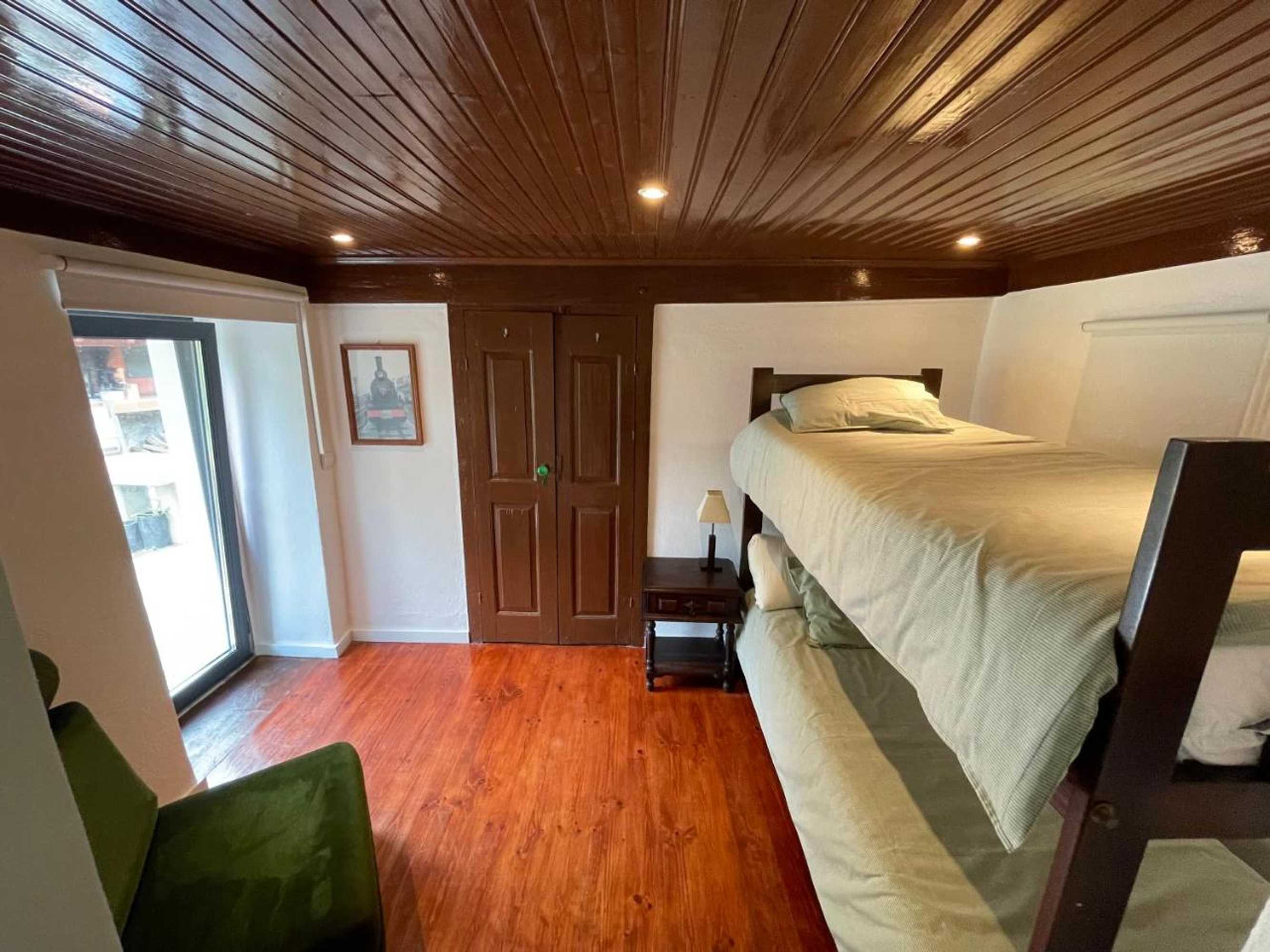 Gift card for Quinta Vale do Cabo