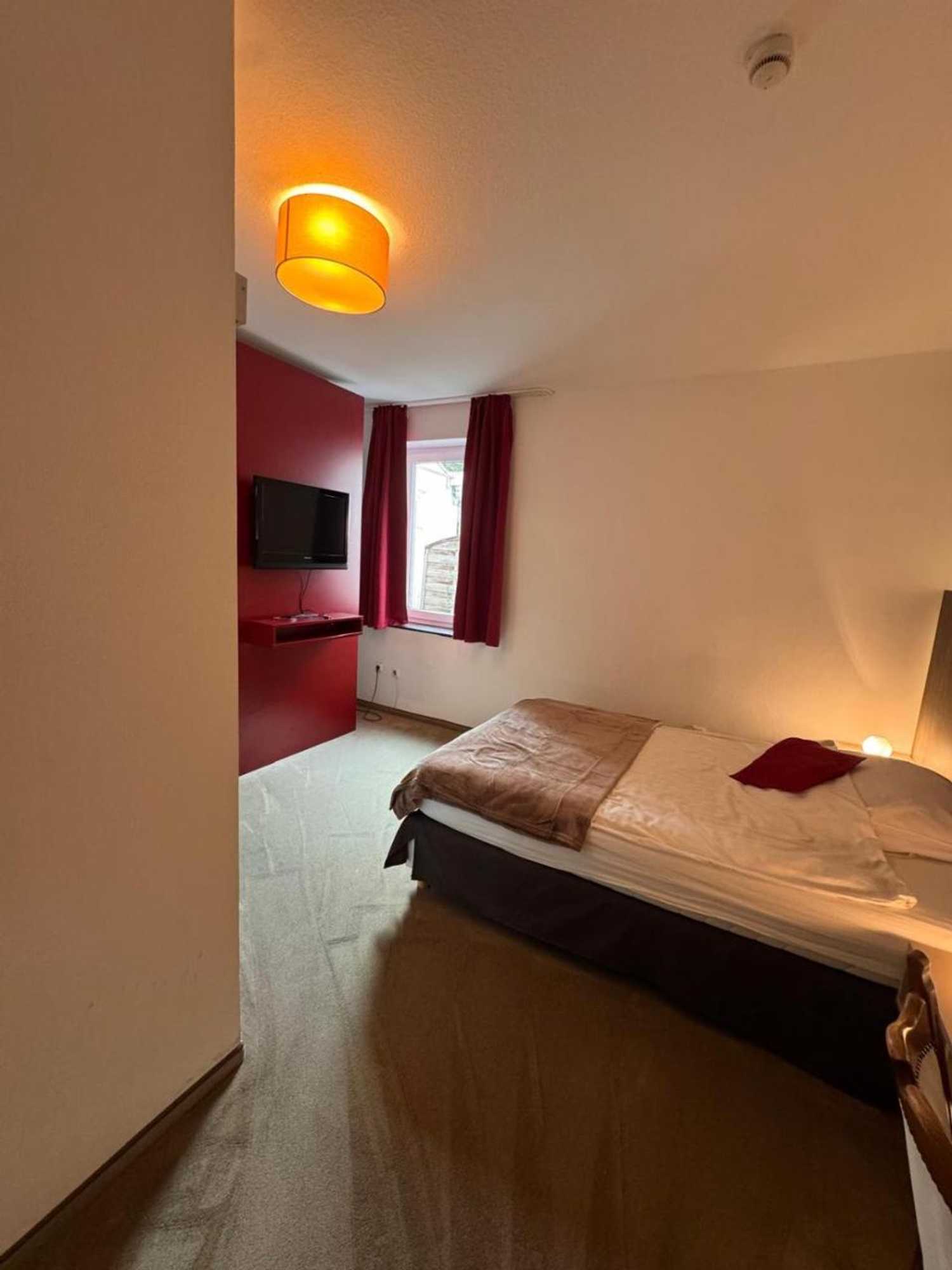 Gift card for Hotel Waldschlösschen