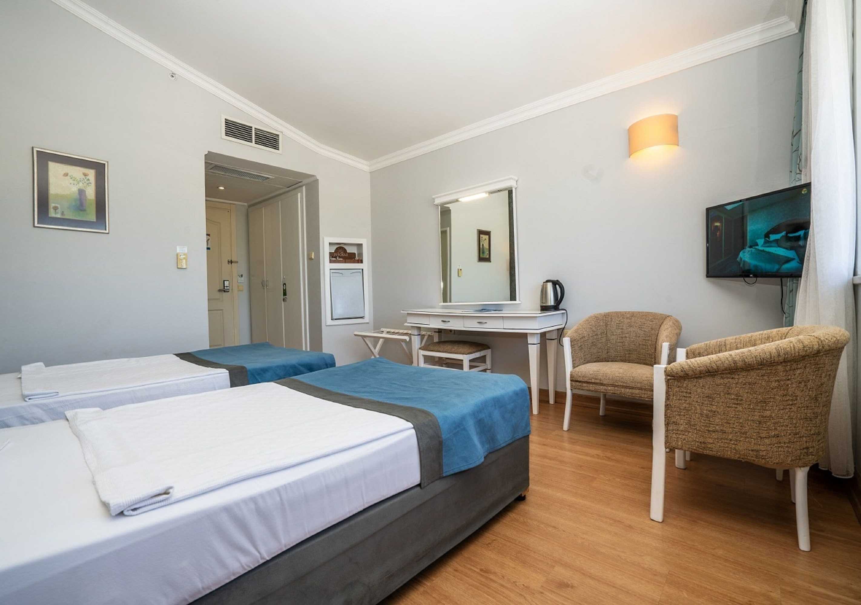 Gift card for Armas Pemar Beach Resort Gift card for Armas Pemar Beach Resort