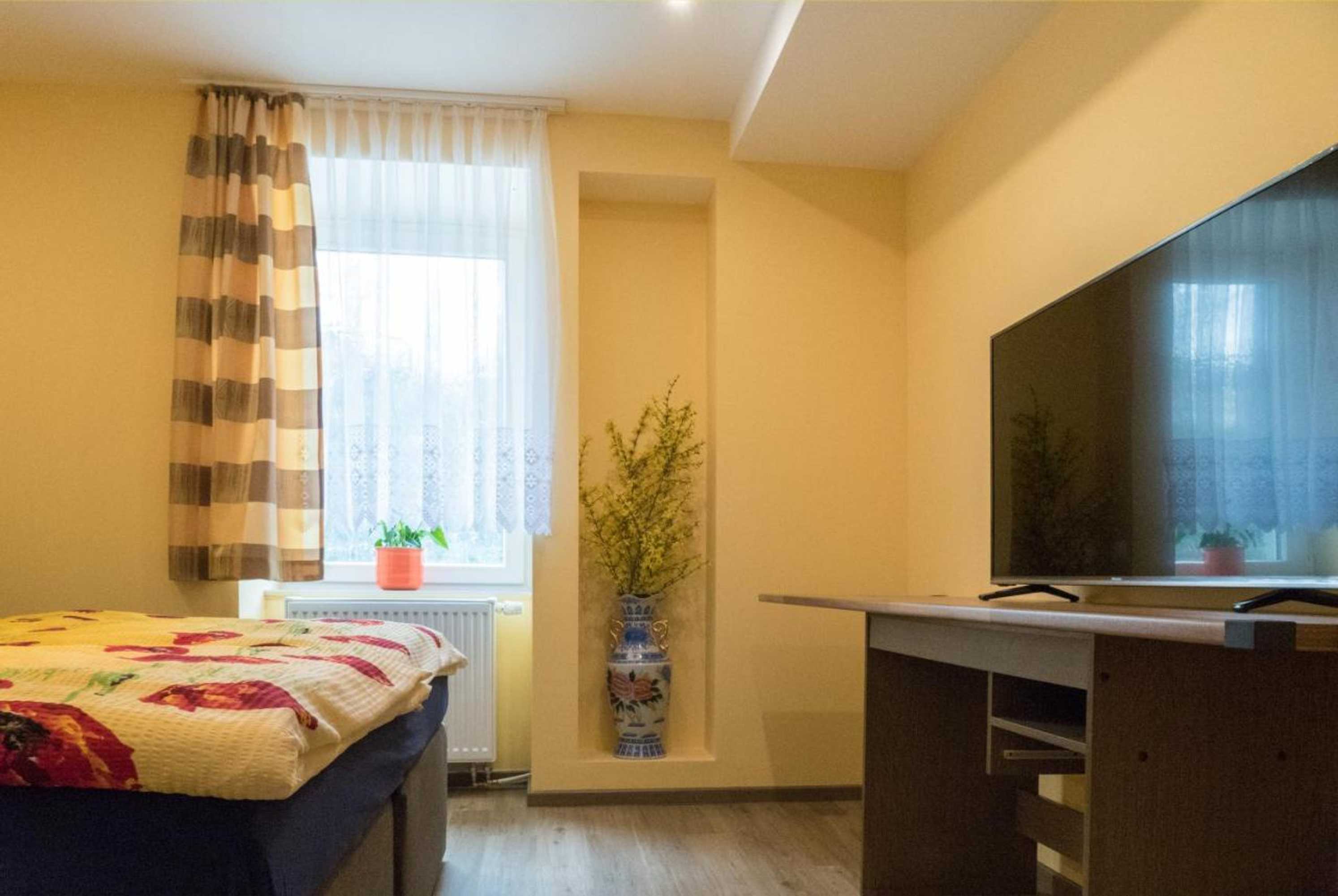 Gift card for Hotel Lotus