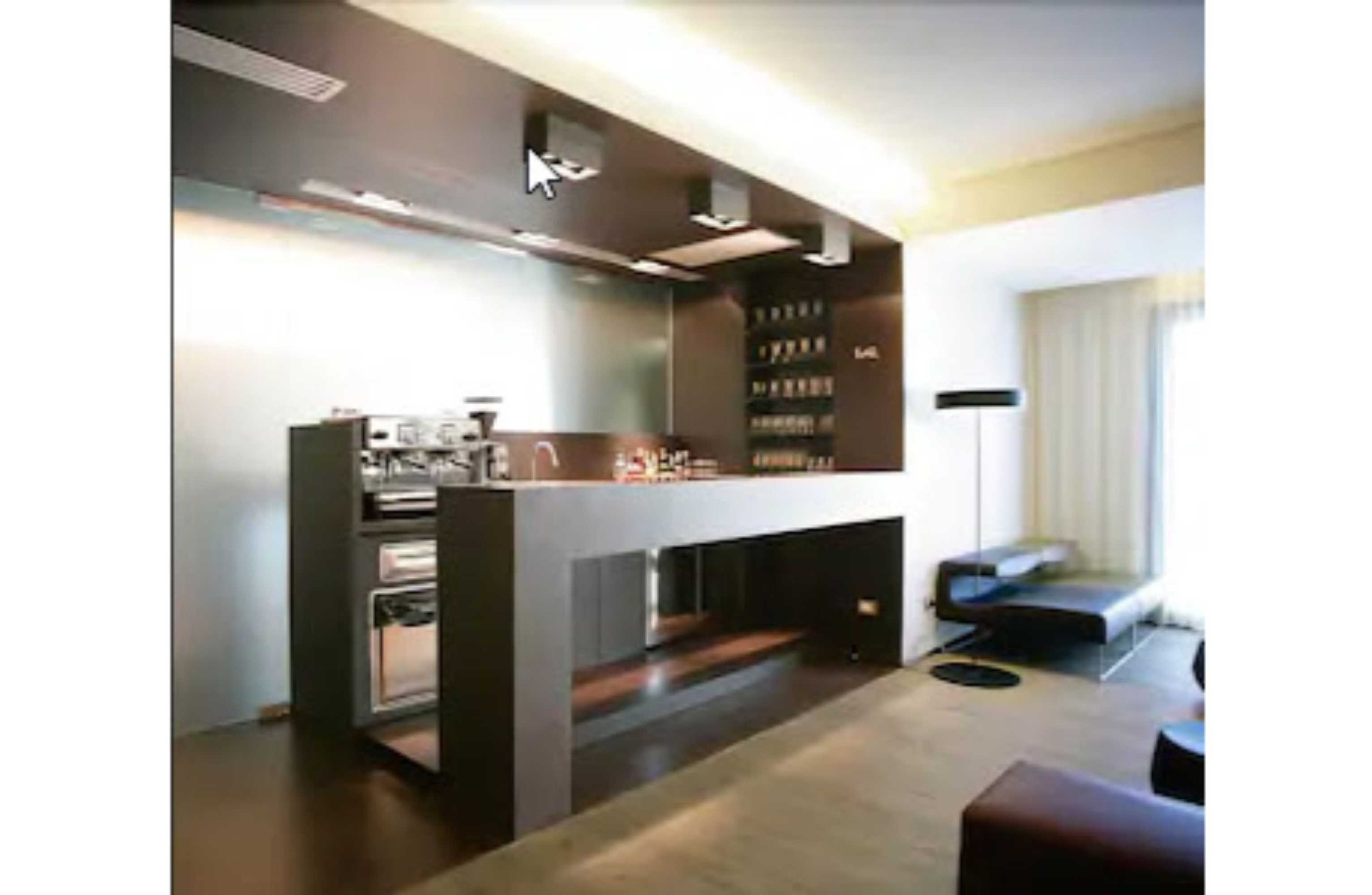 Gift card for Art Hotel Udine Gift card for Art Hotel Udine