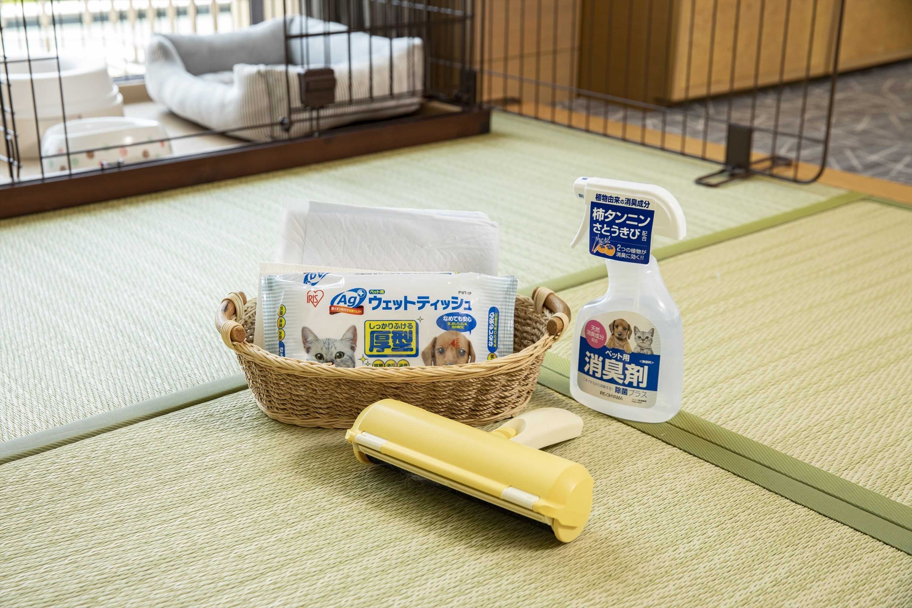 Gift card for Hilton Odawara Resort & Spa