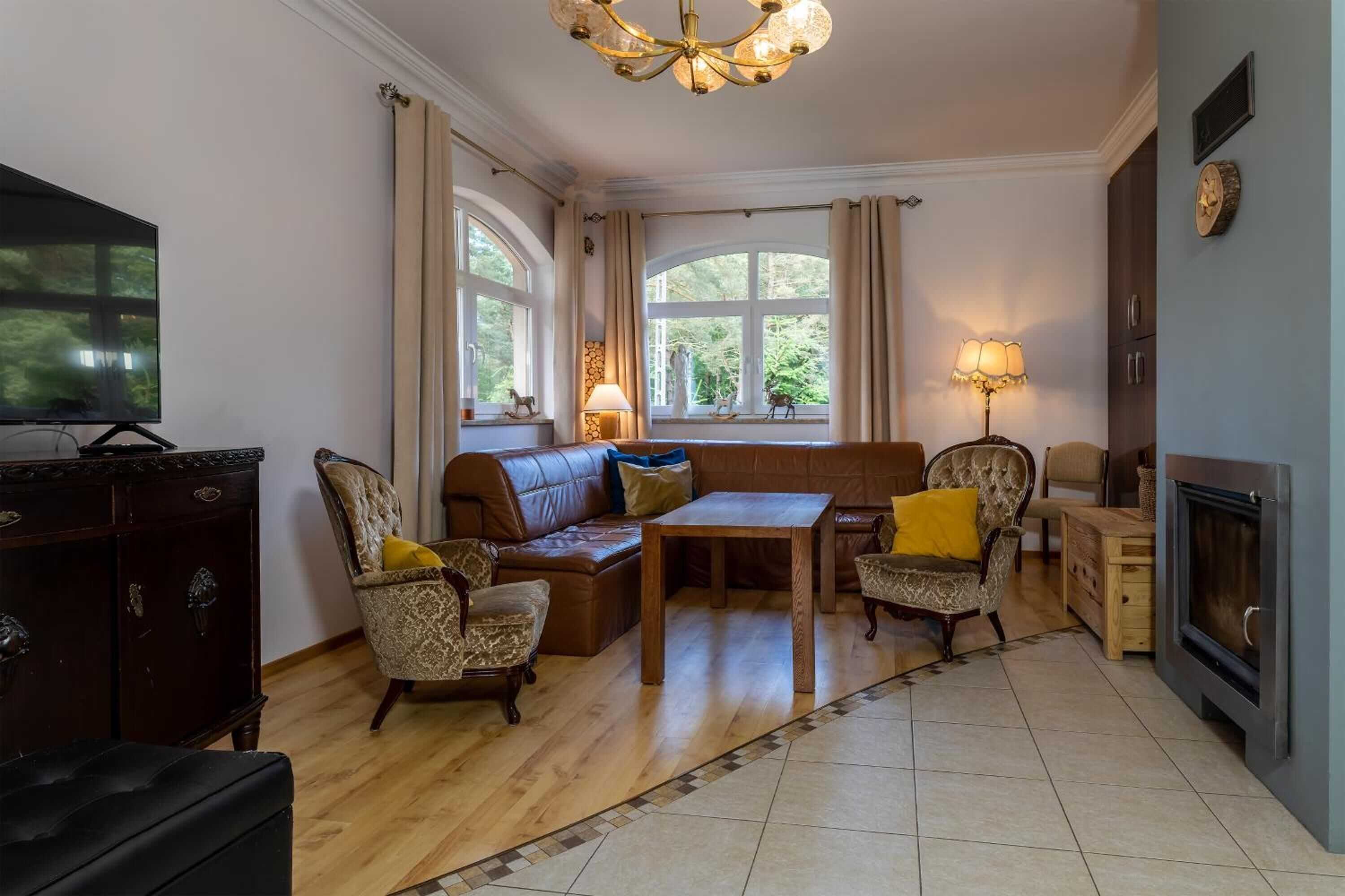 Gift card for Willa Wiktoria