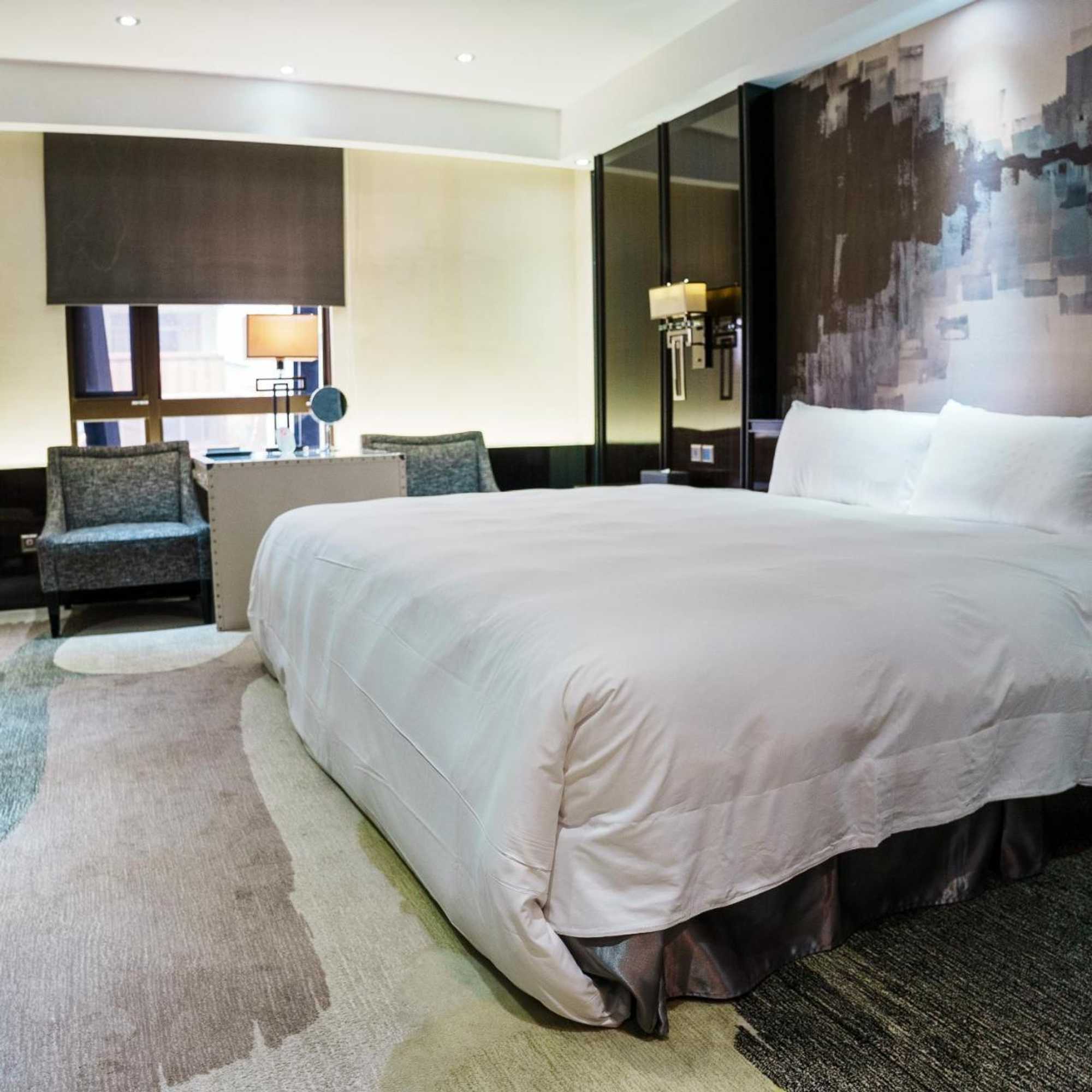 Gift card for Ease Hotel - Guan Yue Gift card for Ease Hotel - Guan Yue