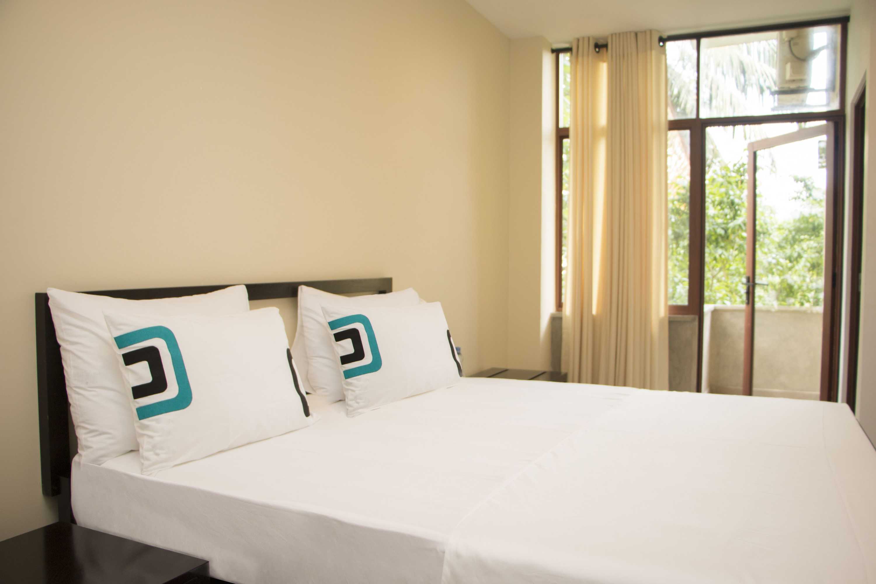 Gift card for Saninro Hotel Ragama Gift card for Saninro Hotel Ragama