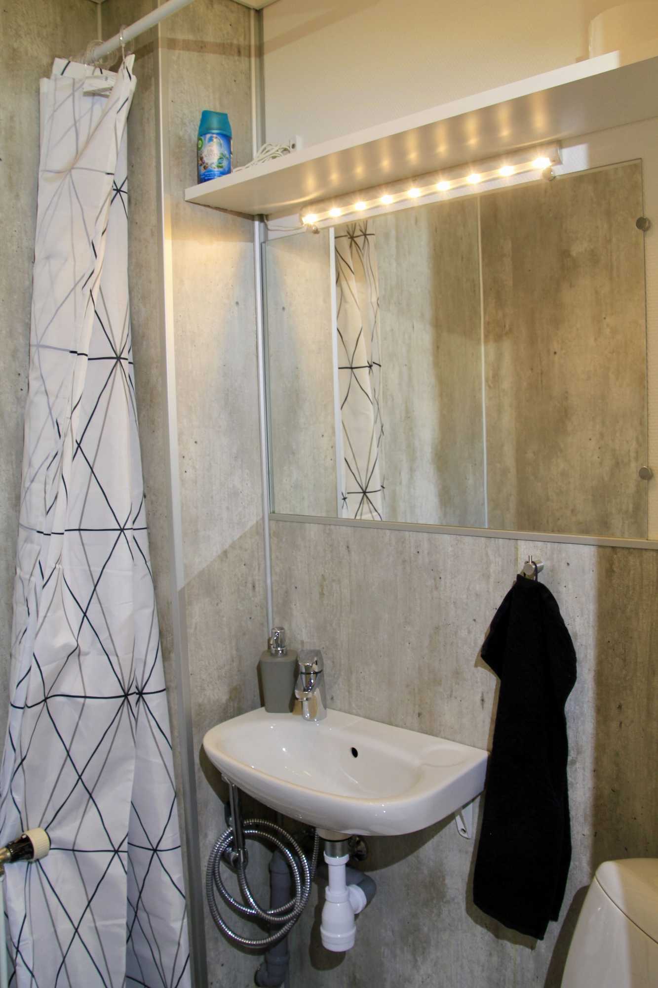 Gift card for Nordic Inn Thorshavn Gift card for Nordic Inn Thorshavn