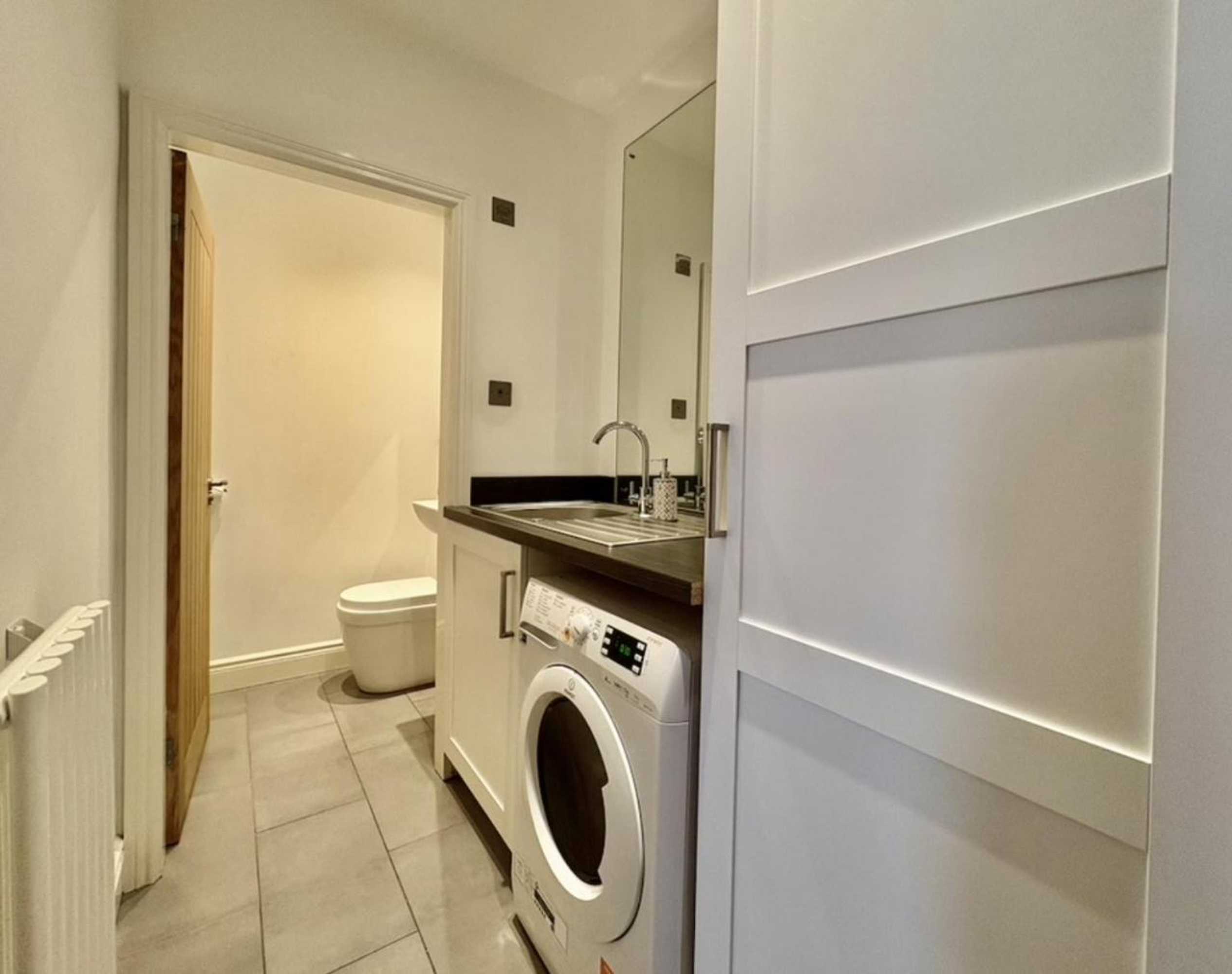 Gift card for Eden Cottage