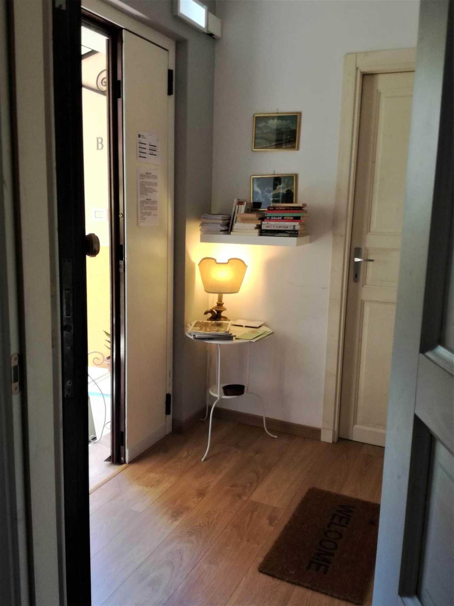 Gift card for B&b San Francesco Pescara Centro