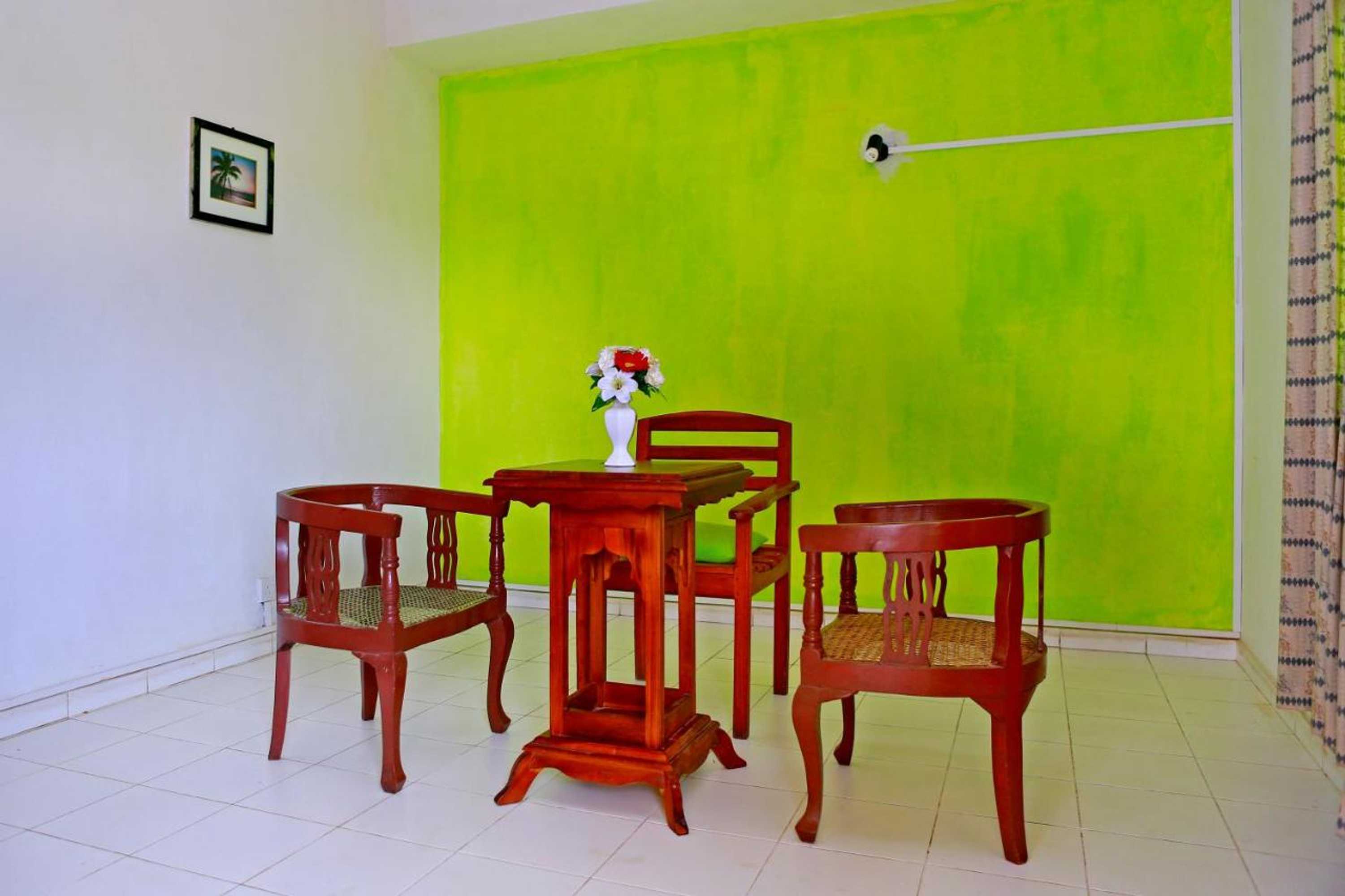 Gift card for Southern Star Hotel