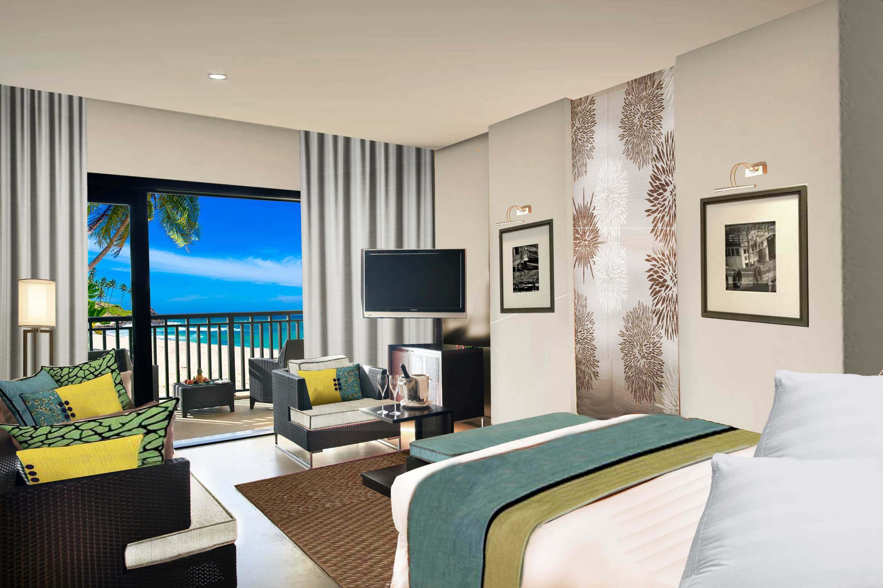 Gift card for Intercontinental Mauritius Resort Balaclava Fort by Ihg Gift card for Intercontinental Mauritius Resort Balaclava Fort by Ihg