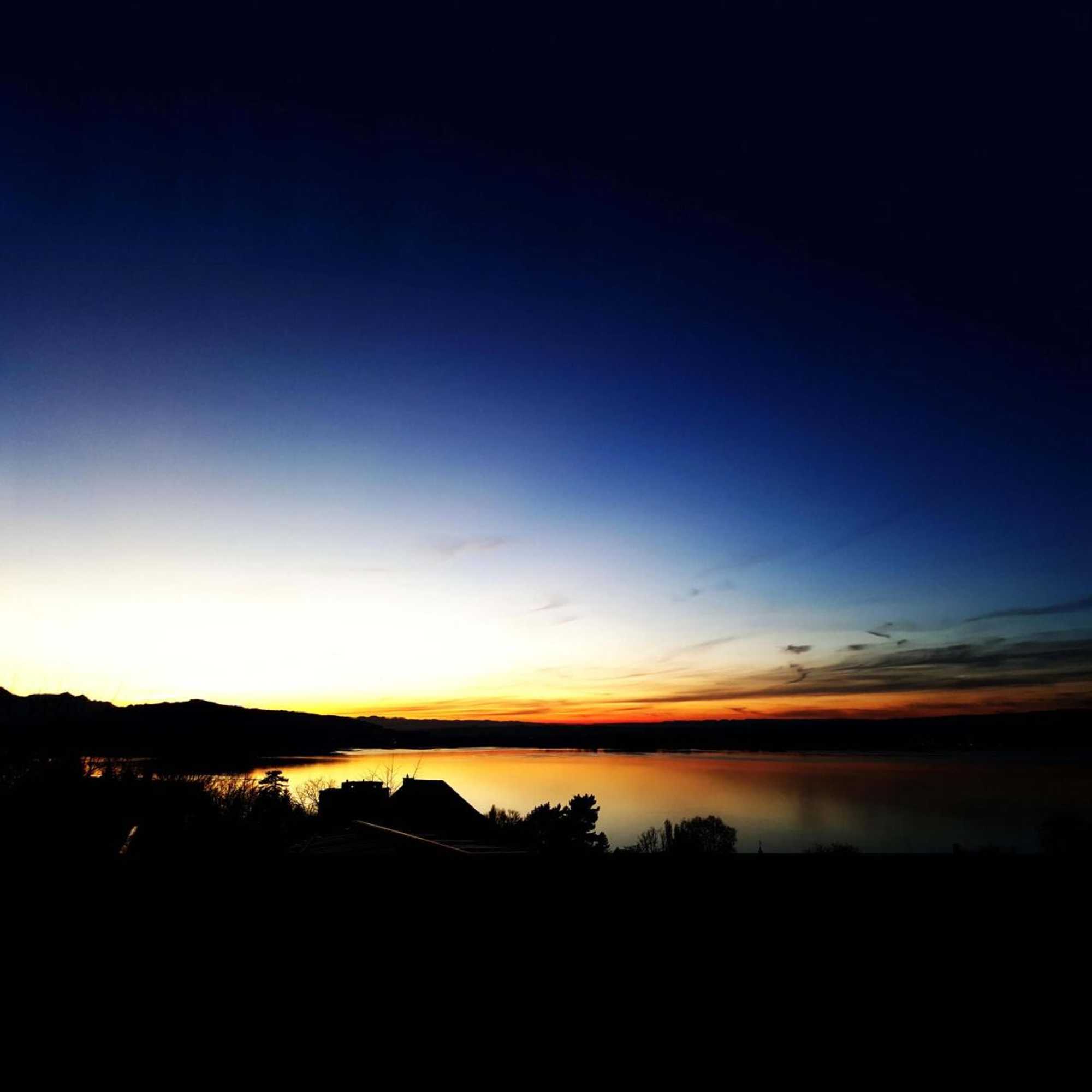 Gift card for Guggital Hotel Restaurant