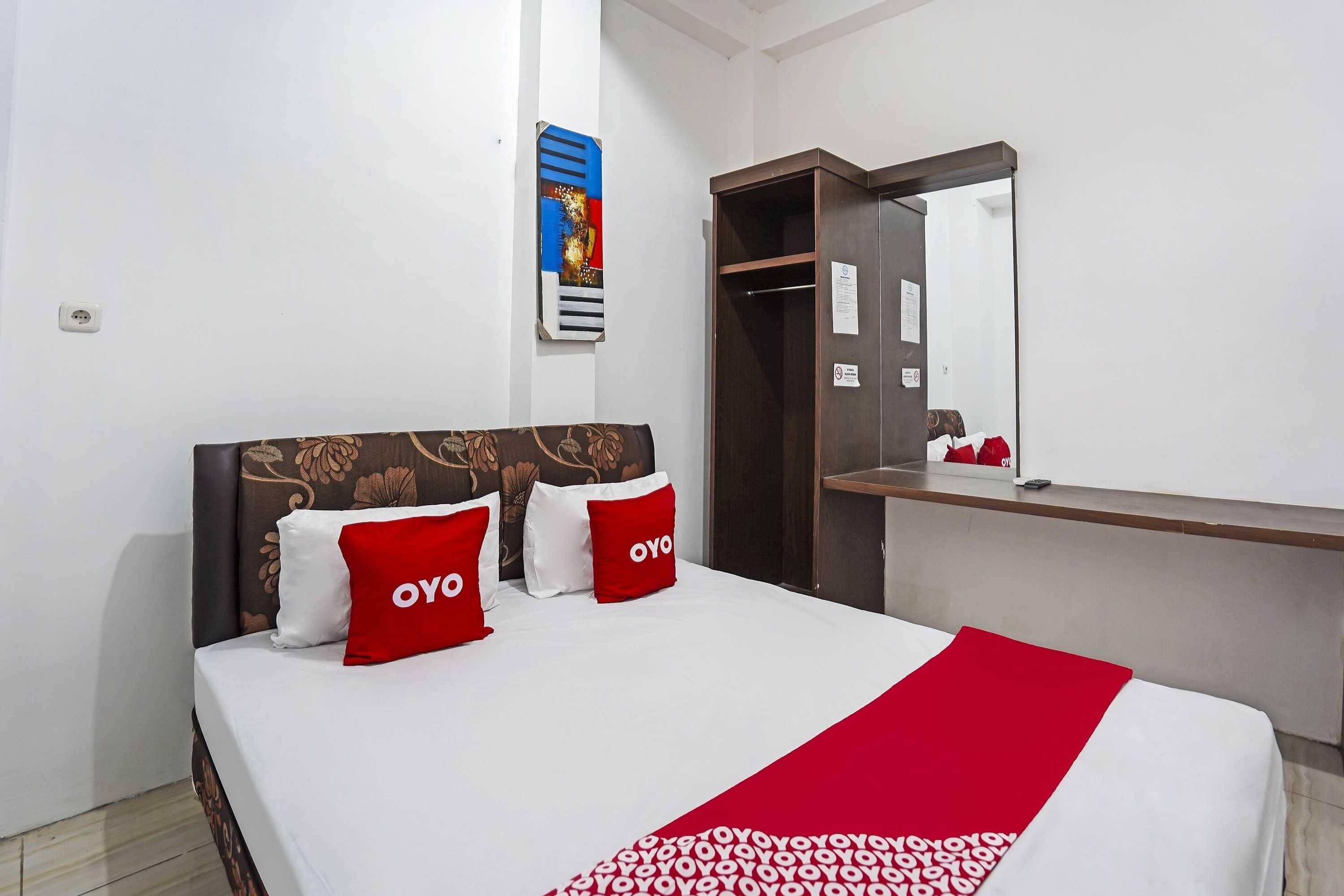 Gift card for Oyo 90842 Graha Matahari Syariah Gift card for Oyo 90842 Graha Matahari Syariah