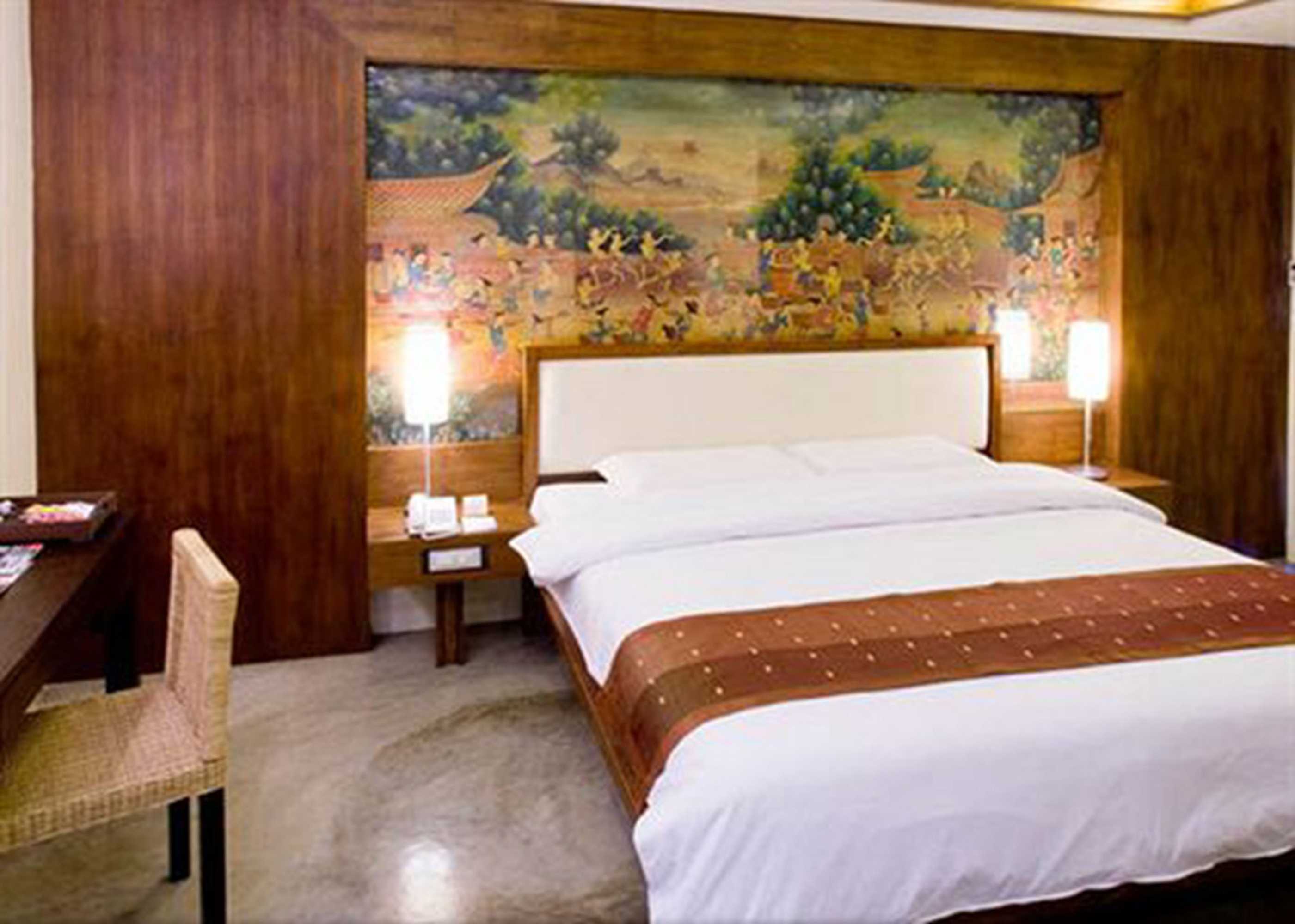 Gift card for City Inn Vientiane Gift card for City Inn Vientiane