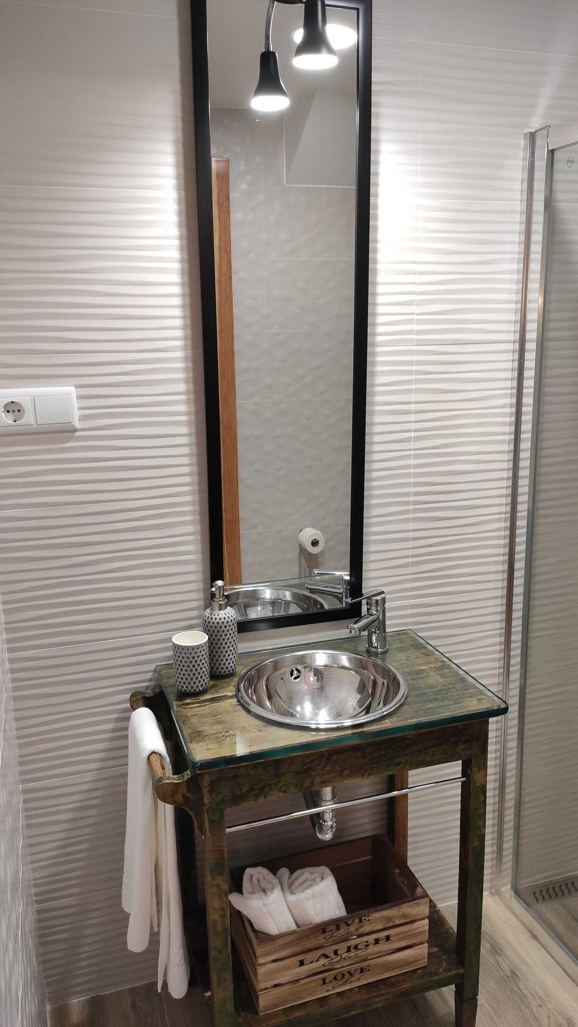 Gift card for Laranjeira Das Loiras