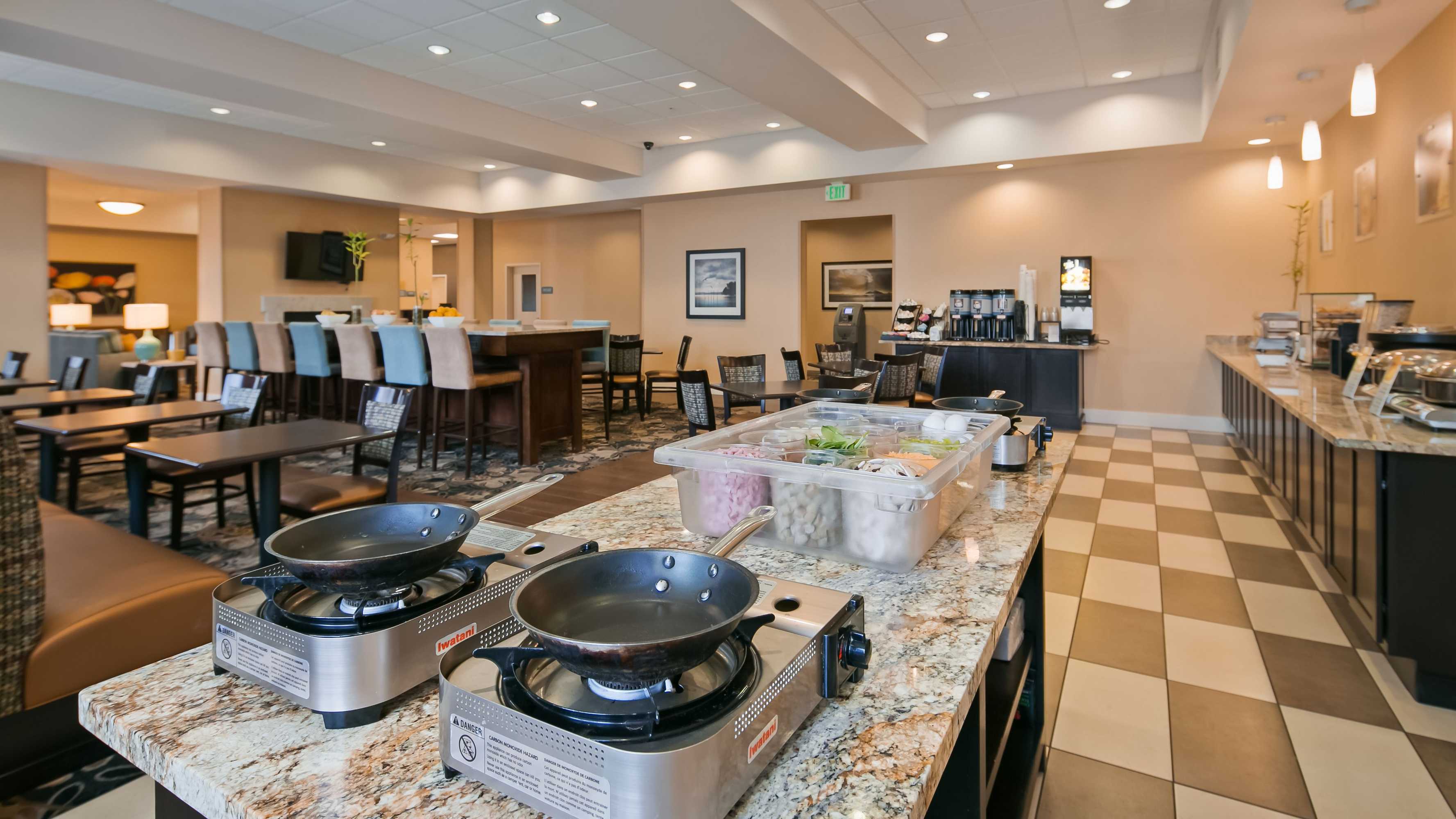 Gift card for Best Western Plus Arlington/marysville Gift card for Best Western Plus Arlington/marysville