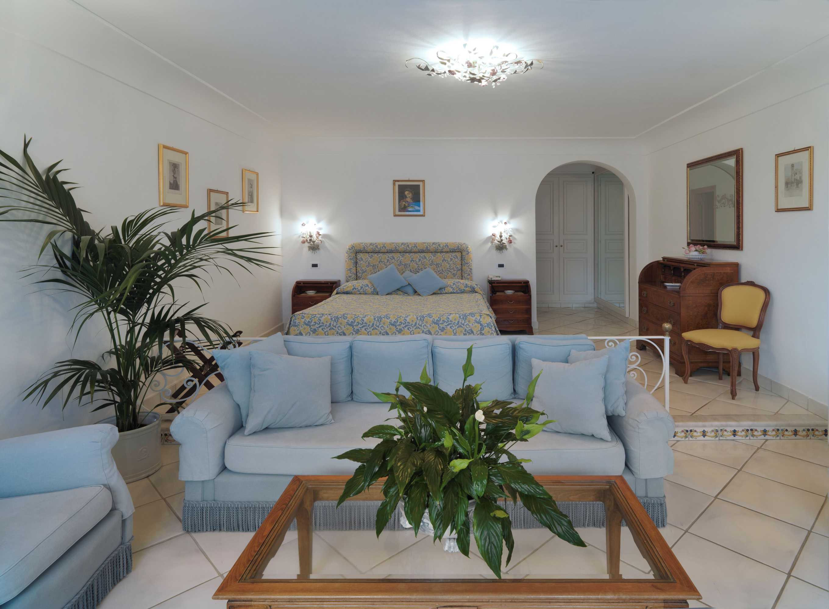 Gift card for Hotel Villa Brunella Gift card for Hotel Villa Brunella