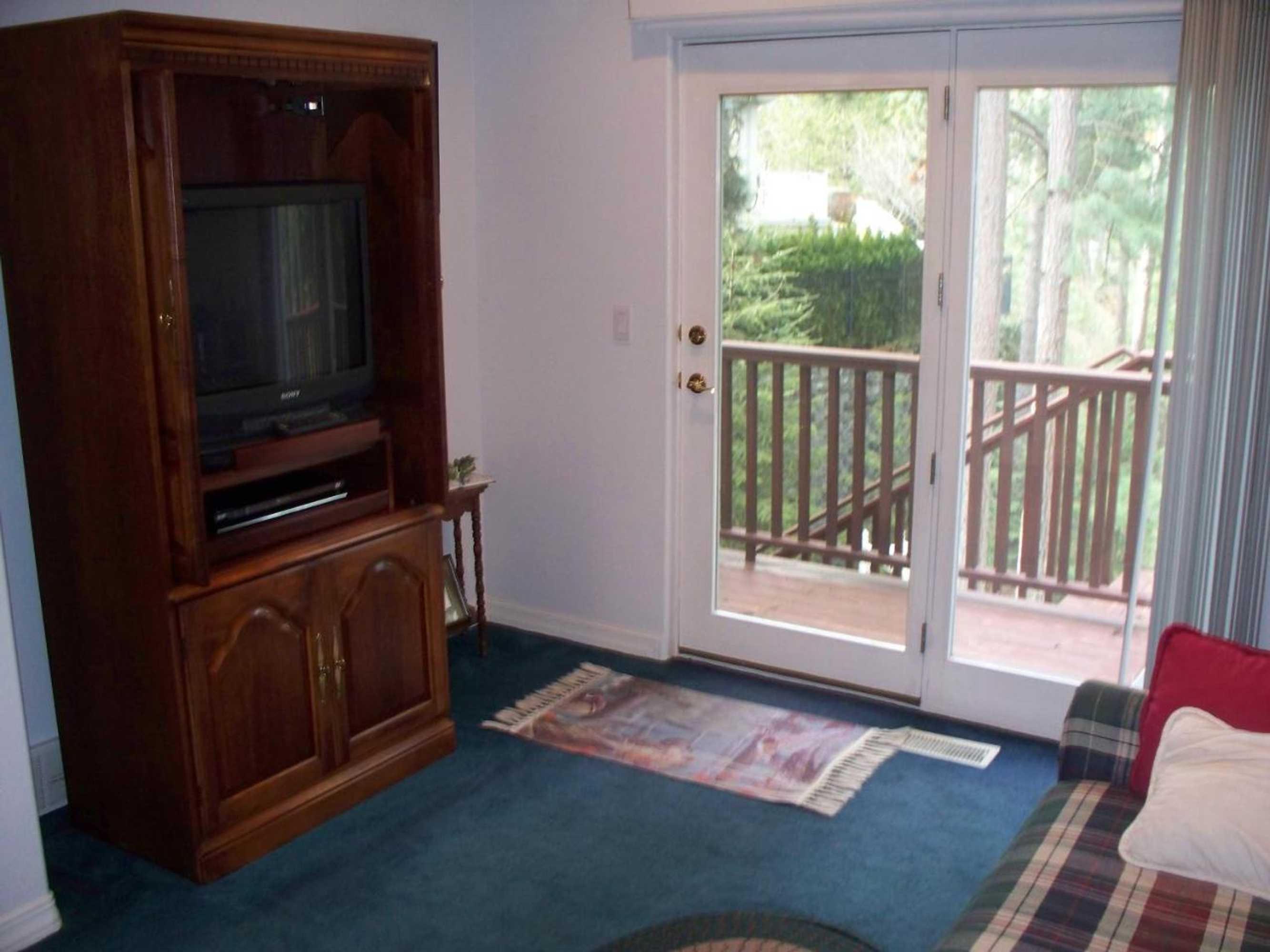 Gift card for River Cove Elegant Waterfront Bed & Breakfast