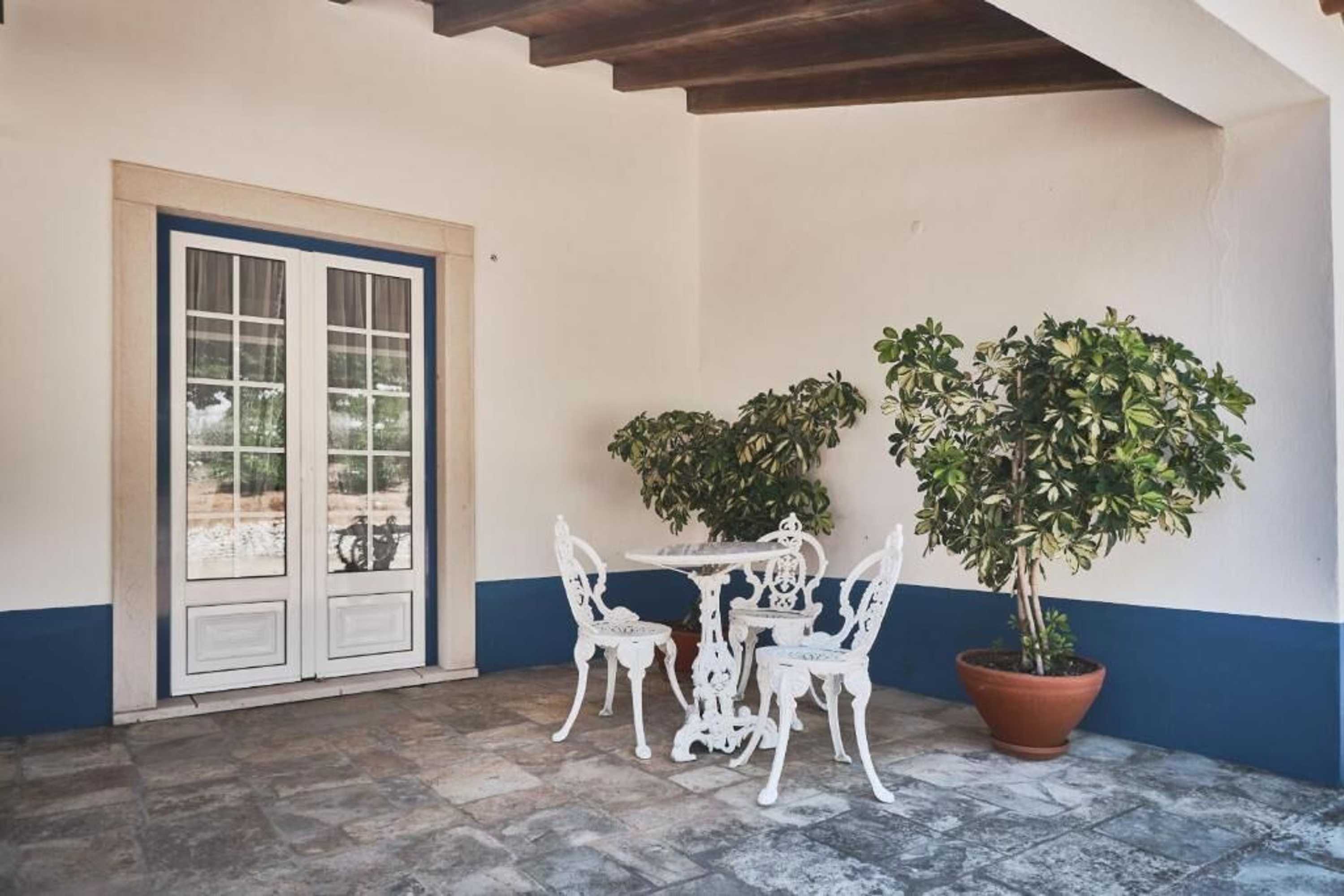 Gift card for Quinta Dos Anjos